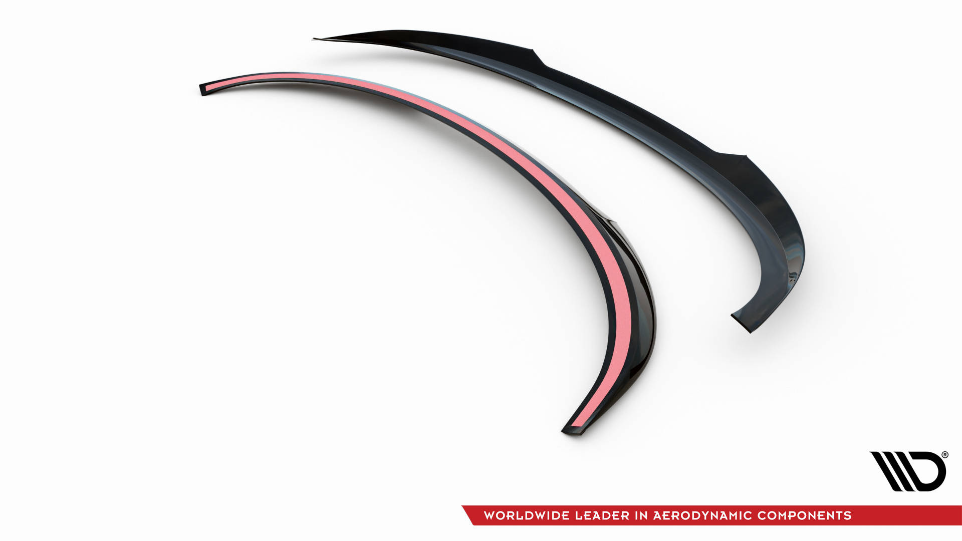 pol_po_Spoiler-Cap-Audi-Q4-e-tron-Sportback-Mk1-17541_6 pol_po_Spoiler-Cap-Audi-Q4-e-tron-Sportback-Mk1-17541_6