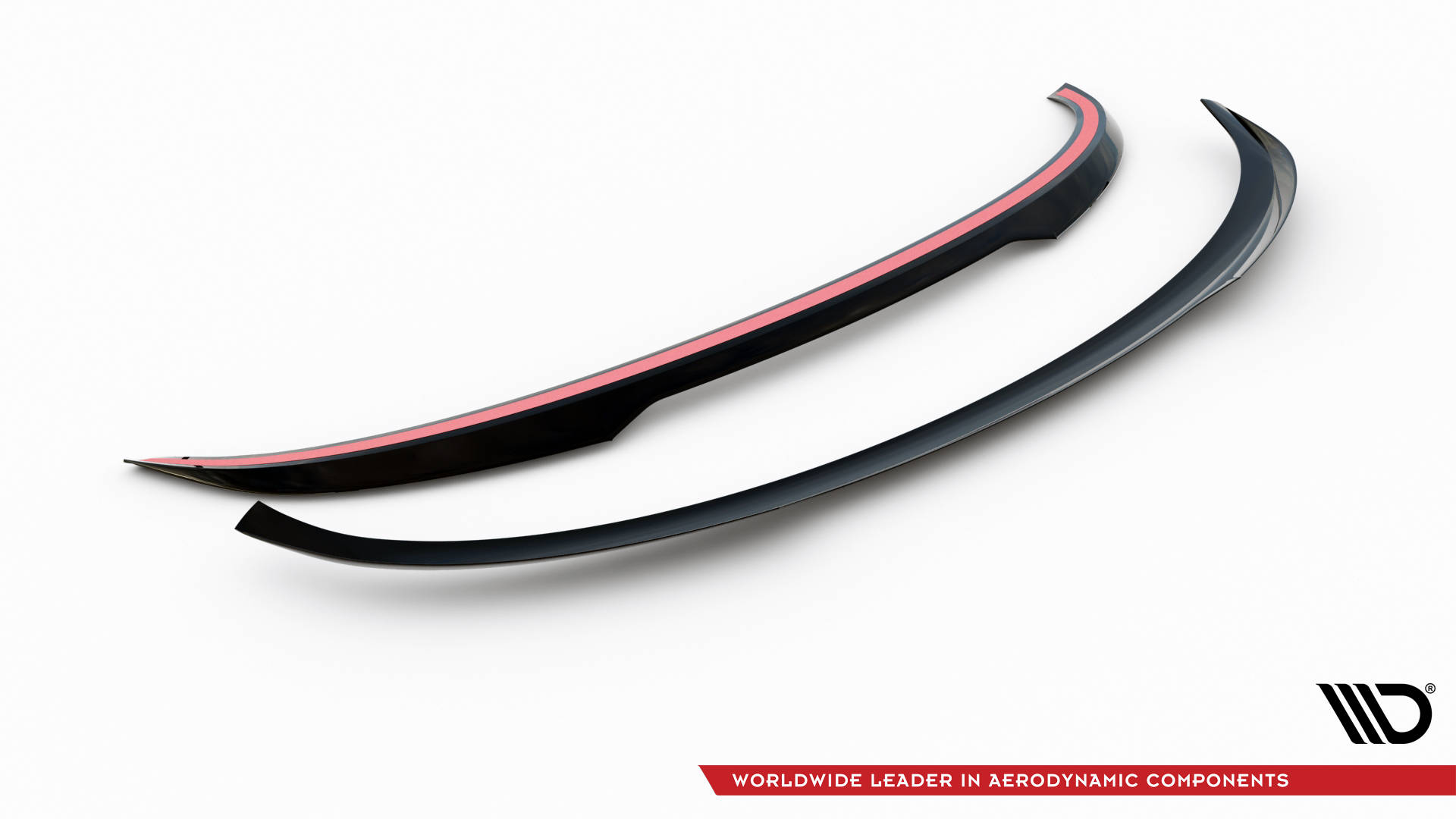 pol_po_Spoiler-Cap-Audi-Q4-e-tron-Sportback-Mk1-17541_8 pol_po_Spoiler-Cap-Audi-Q4-e-tron-Sportback-Mk1-17541_8