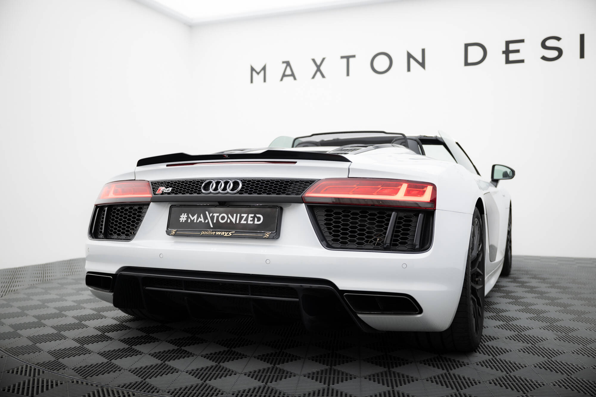 pol_po_Spoiler-Cap-Audi-R8-Spyder-Mk2-21223_2 pol_po_Spoiler-Cap-Audi-R8-Spyder-Mk2-21223_2
