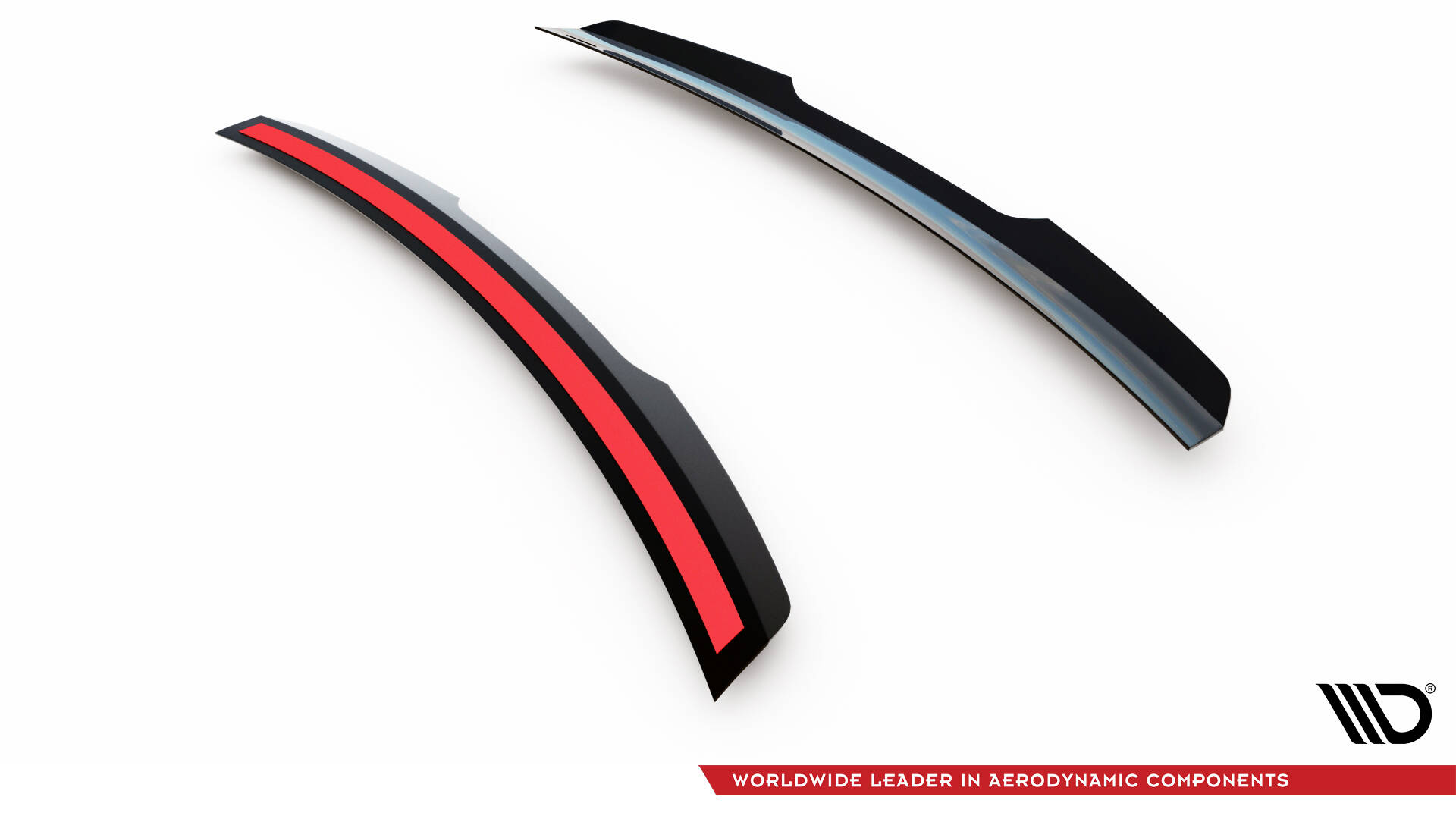 pol_po_Spoiler-Cap-Audi-R8-Spyder-Mk2-21223_5 pol_po_Spoiler-Cap-Audi-R8-Spyder-Mk2-21223_5