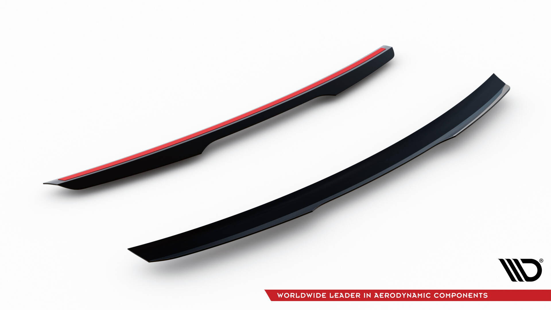 pol_po_Spoiler-Cap-Audi-R8-Spyder-Mk2-21223_6 pol_po_Spoiler-Cap-Audi-R8-Spyder-Mk2-21223_6