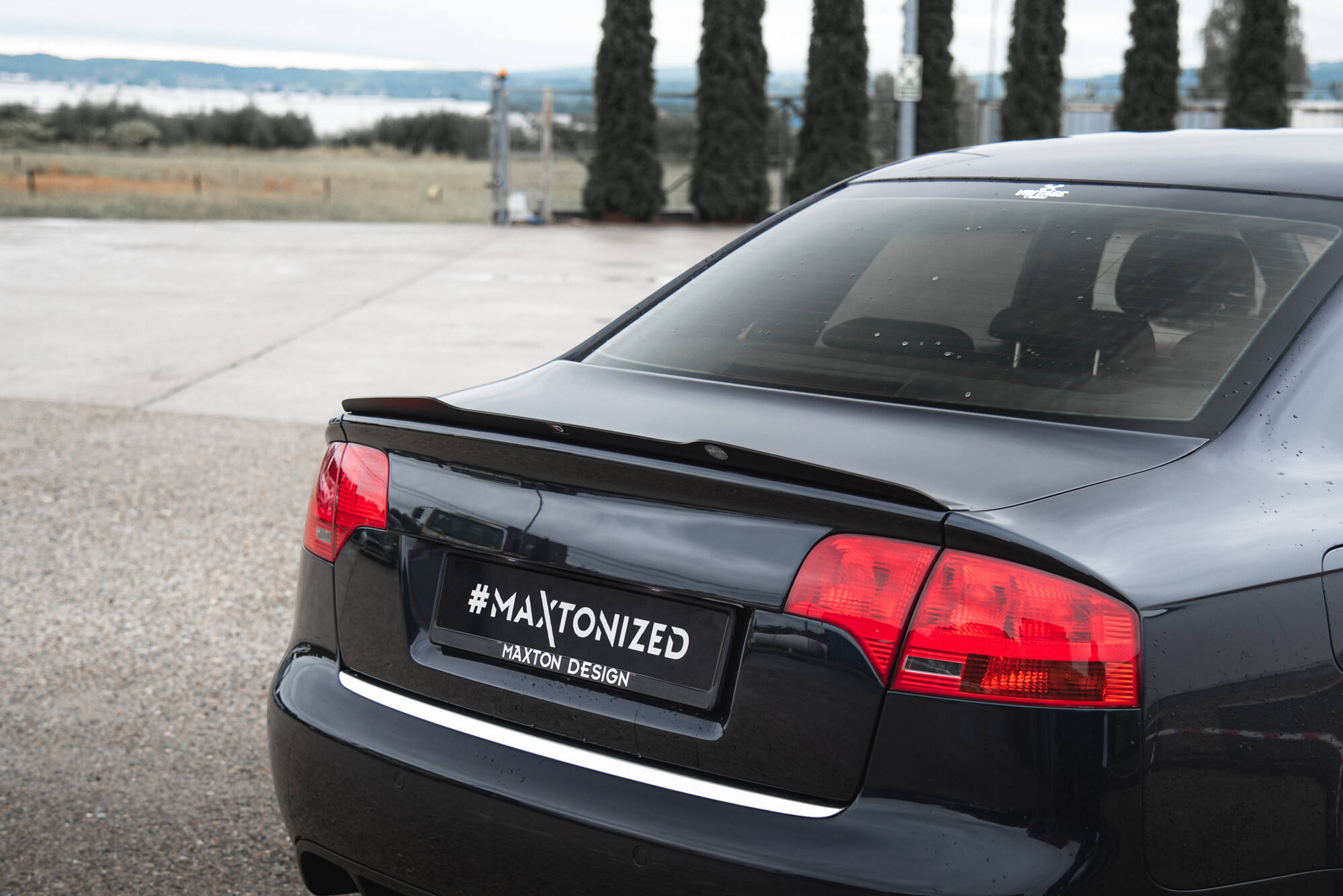 pol_po_Spoiler-Cap-Audi-RS4-Sedan-B7-20190_2 pol_po_Spoiler-Cap-Audi-RS4-Sedan-B7-20190_2