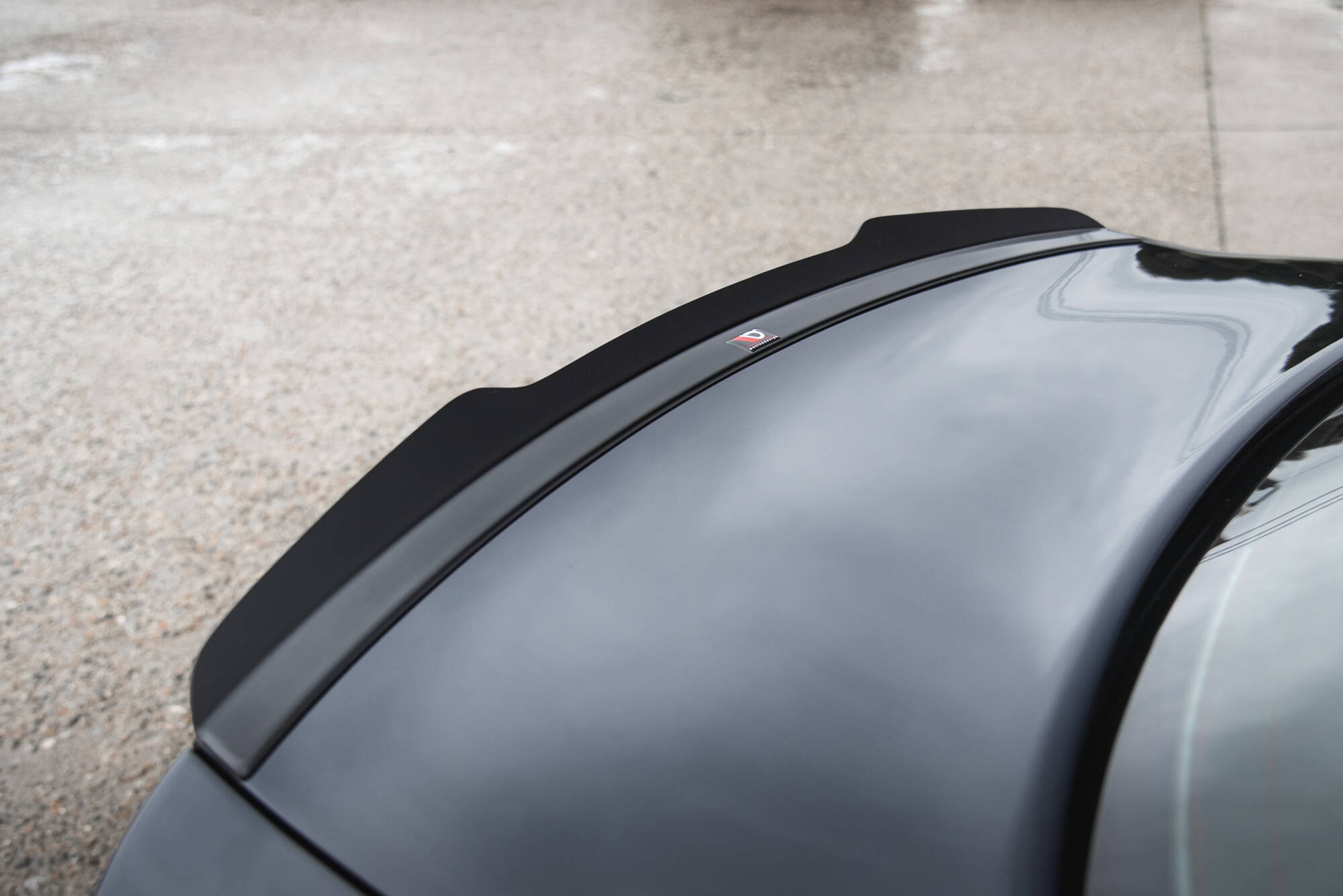 pol_po_Spoiler-Cap-Audi-RS4-Sedan-B7-20190_3 pol_po_Spoiler-Cap-Audi-RS4-Sedan-B7-20190_3
