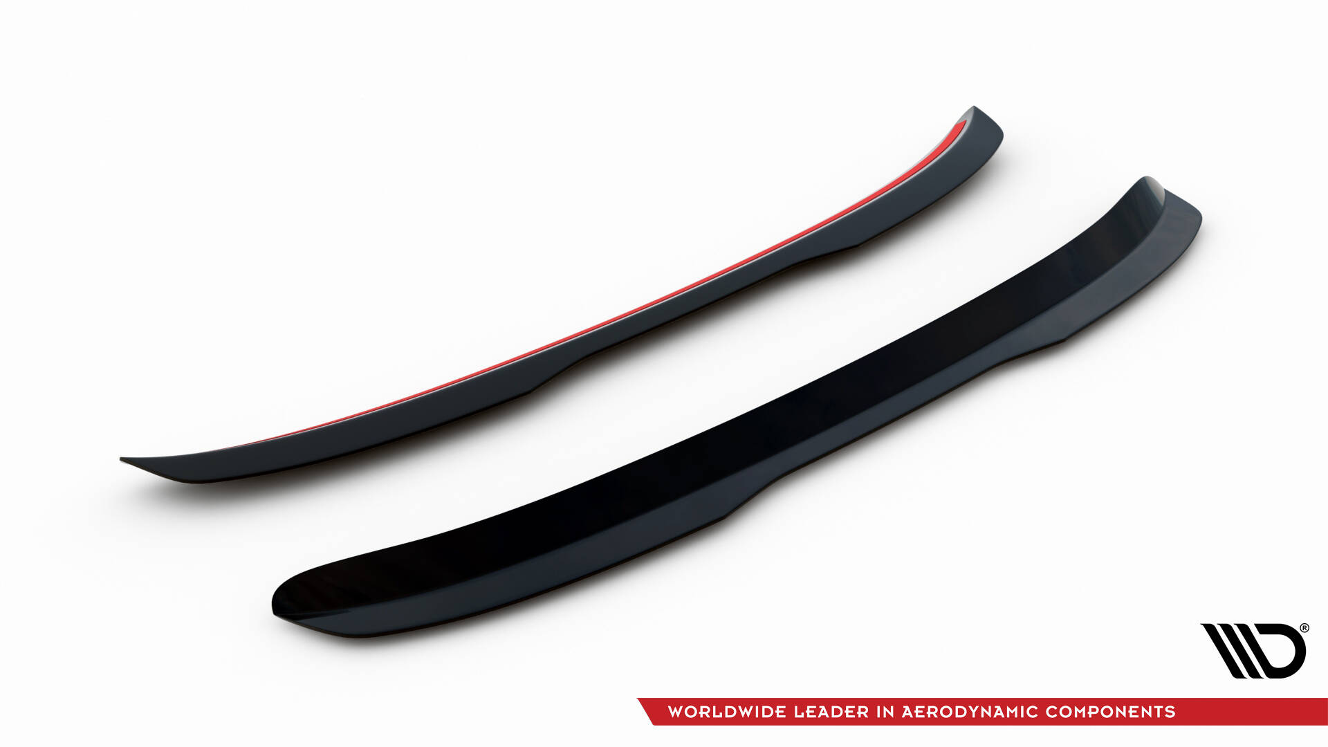 pol_po_Spoiler-Cap-Audi-RS4-Sedan-B7-20190_5 pol_po_Spoiler-Cap-Audi-RS4-Sedan-B7-20190_5