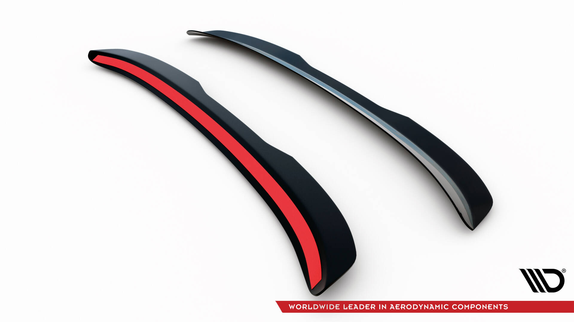 pol_po_Spoiler-Cap-Audi-RS4-Sedan-B7-20190_6 pol_po_Spoiler-Cap-Audi-RS4-Sedan-B7-20190_6