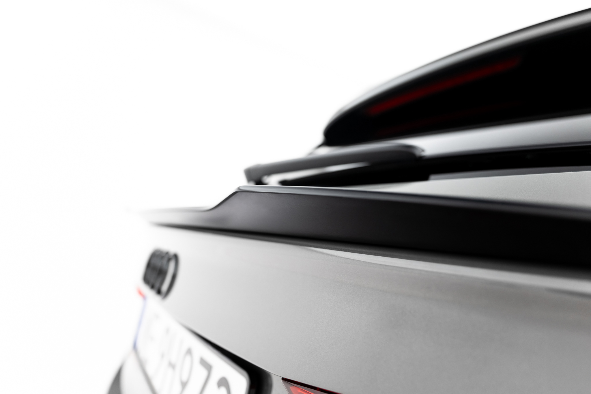 pol_po_Spoiler-Cap-Audi-RSQ3-Q3-S-Line-Q3-Sportback-F3-10822_1 pol_po_Spoiler-Cap-Audi-RSQ3-Q3-S-Line-Q3-Sportback-F3-10822_1