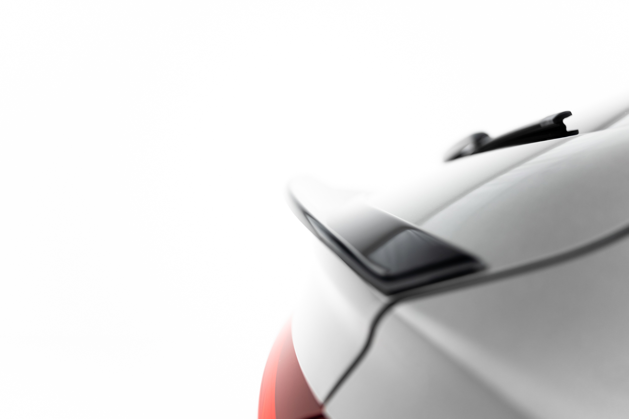 pol_po_Spoiler-Cap-Audi-RSQ3-Q3-S-Line-Q3-Sportback-F3-10822_2 pol_po_Spoiler-Cap-Audi-RSQ3-Q3-S-Line-Q3-Sportback-F3-10822_2