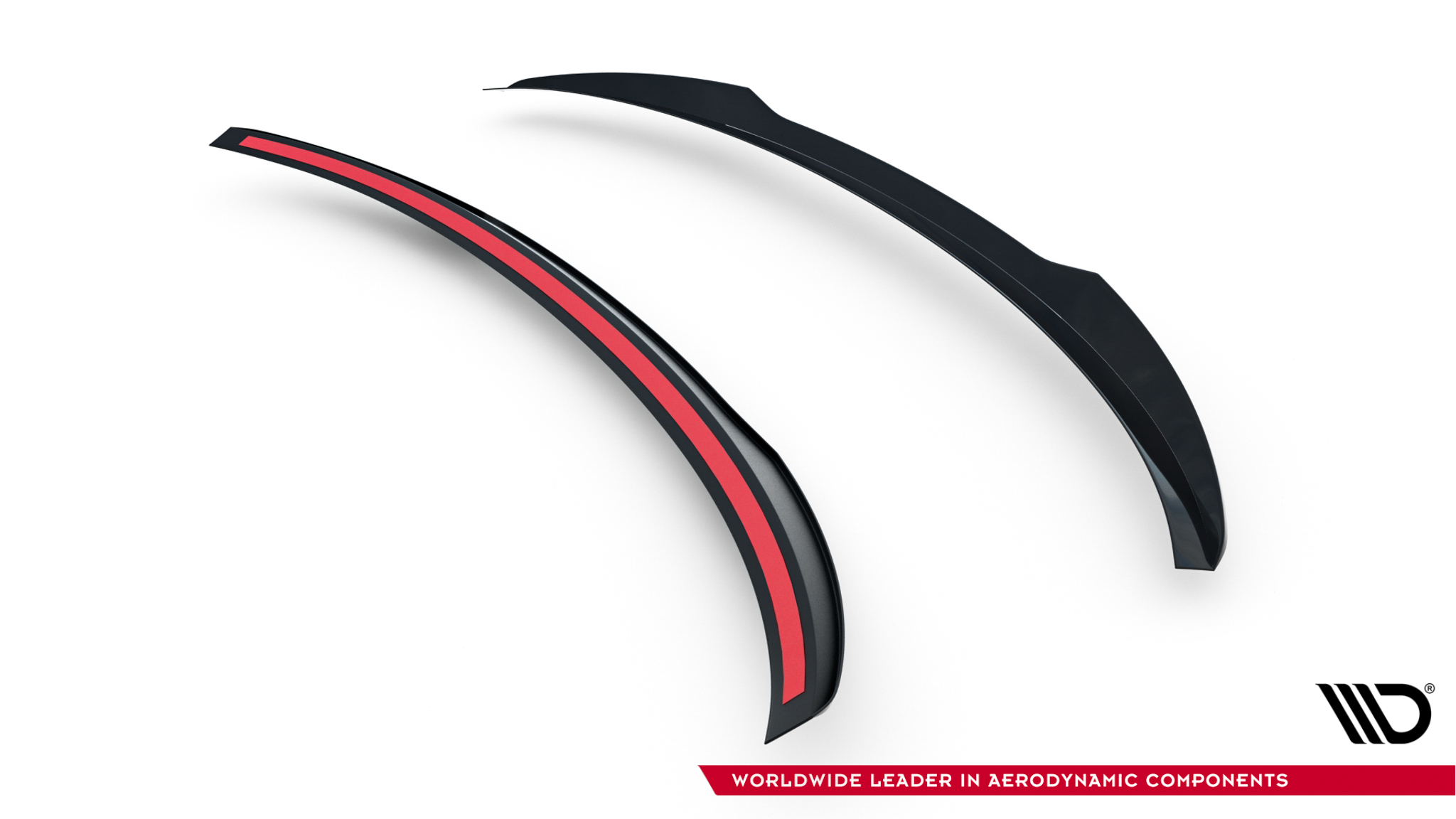 pol_po_Spoiler-Cap-Audi-RSQ3-Q3-S-Line-Q3-Sportback-F3-10822_4 pol_po_Spoiler-Cap-Audi-RSQ3-Q3-S-Line-Q3-Sportback-F3-10822_4