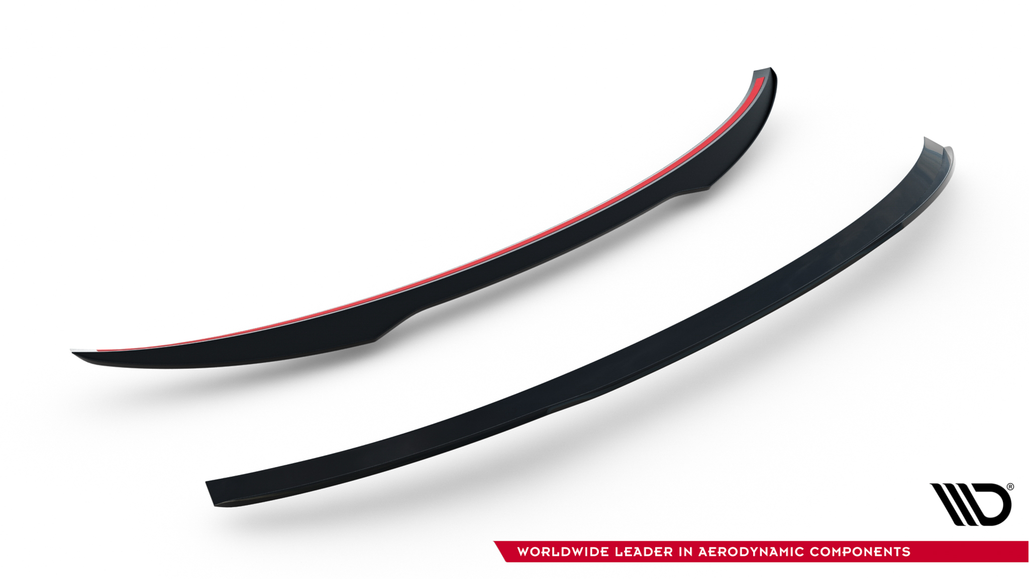 pol_po_Spoiler-Cap-Audi-RSQ3-Q3-S-Line-Q3-Sportback-F3-10822_5 pol_po_Spoiler-Cap-Audi-RSQ3-Q3-S-Line-Q3-Sportback-F3-10822_5