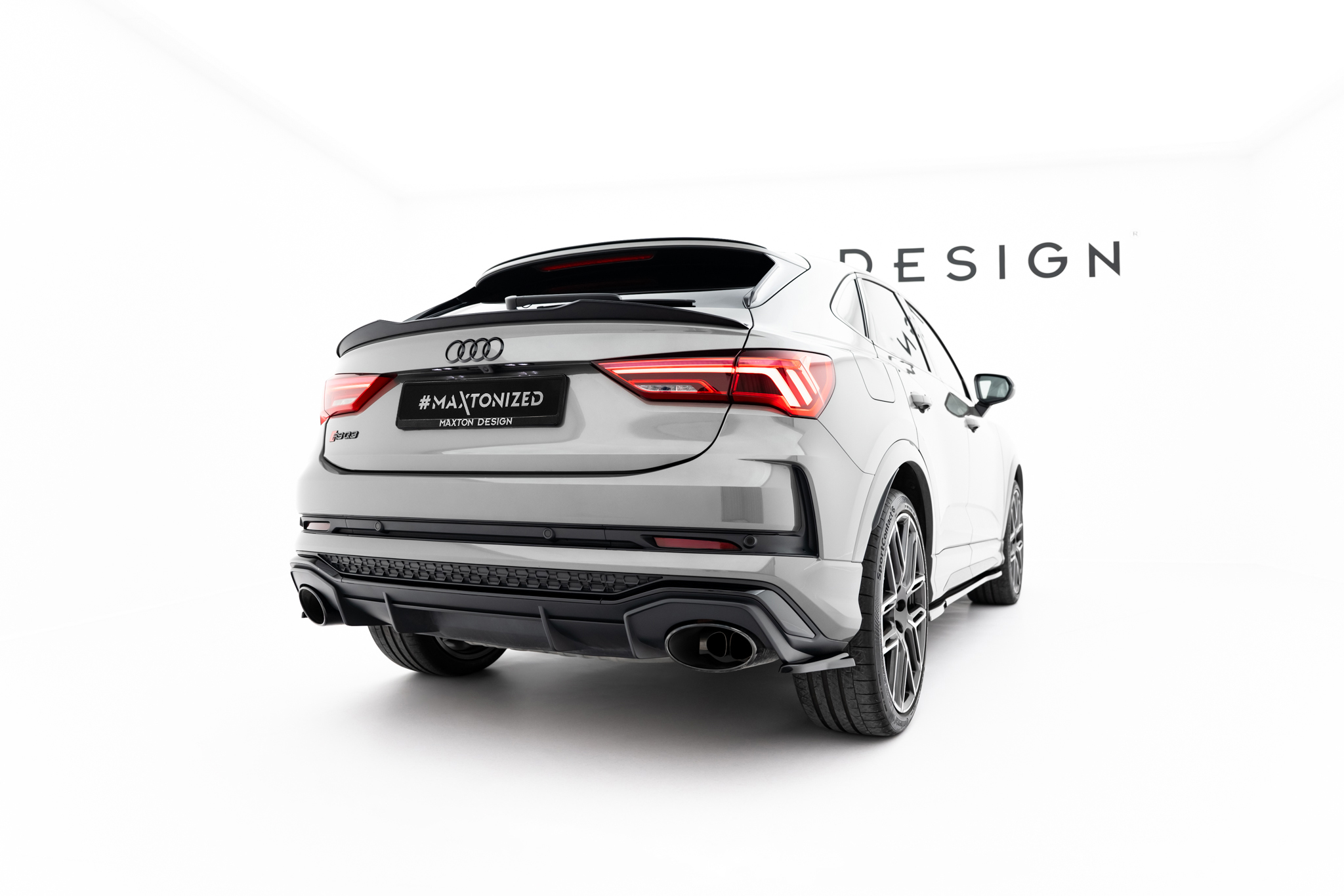 pol_po_Spoiler-Cap-Audi-RSQ3-Q3-S-Line-Q3-Sportback-F3-10822_6 pol_po_Spoiler-Cap-Audi-RSQ3-Q3-S-Line-Q3-Sportback-F3-10822_6
