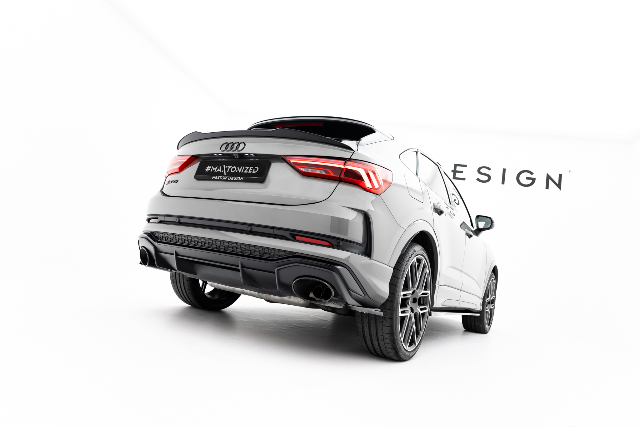 pol_po_Spoiler-Cap-Audi-RSQ3-Q3-S-Line-Q3-Sportback-F3-10822_7 pol_po_Spoiler-Cap-Audi-RSQ3-Q3-S-Line-Q3-Sportback-F3-10822_7