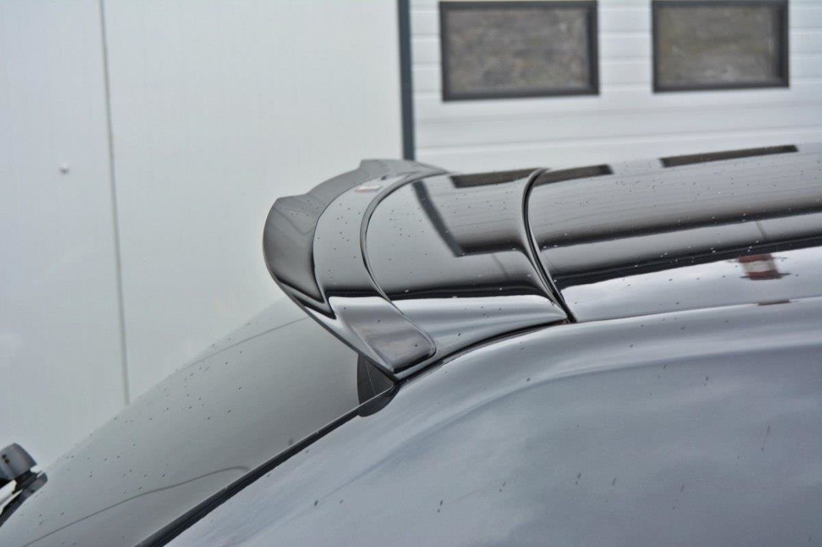 pol_po_Spoiler-Cap-Audi-S3-8P-FL-1199_2 pol_po_Spoiler-Cap-Audi-S3-8P-FL-1199_2