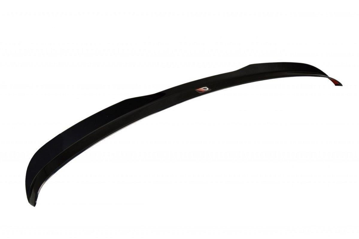 pol_po_Spoiler-Cap-Audi-S3-8P-FL-1199_4 pol_po_Spoiler-Cap-Audi-S3-8P-FL-1199_4