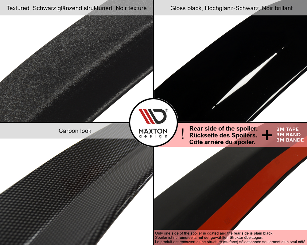 pol_po_Spoiler-Cap-Audi-S6-C5-Sedan-6763_1 pol_po_Spoiler-Cap-Audi-S6-C5-Sedan-6763_1