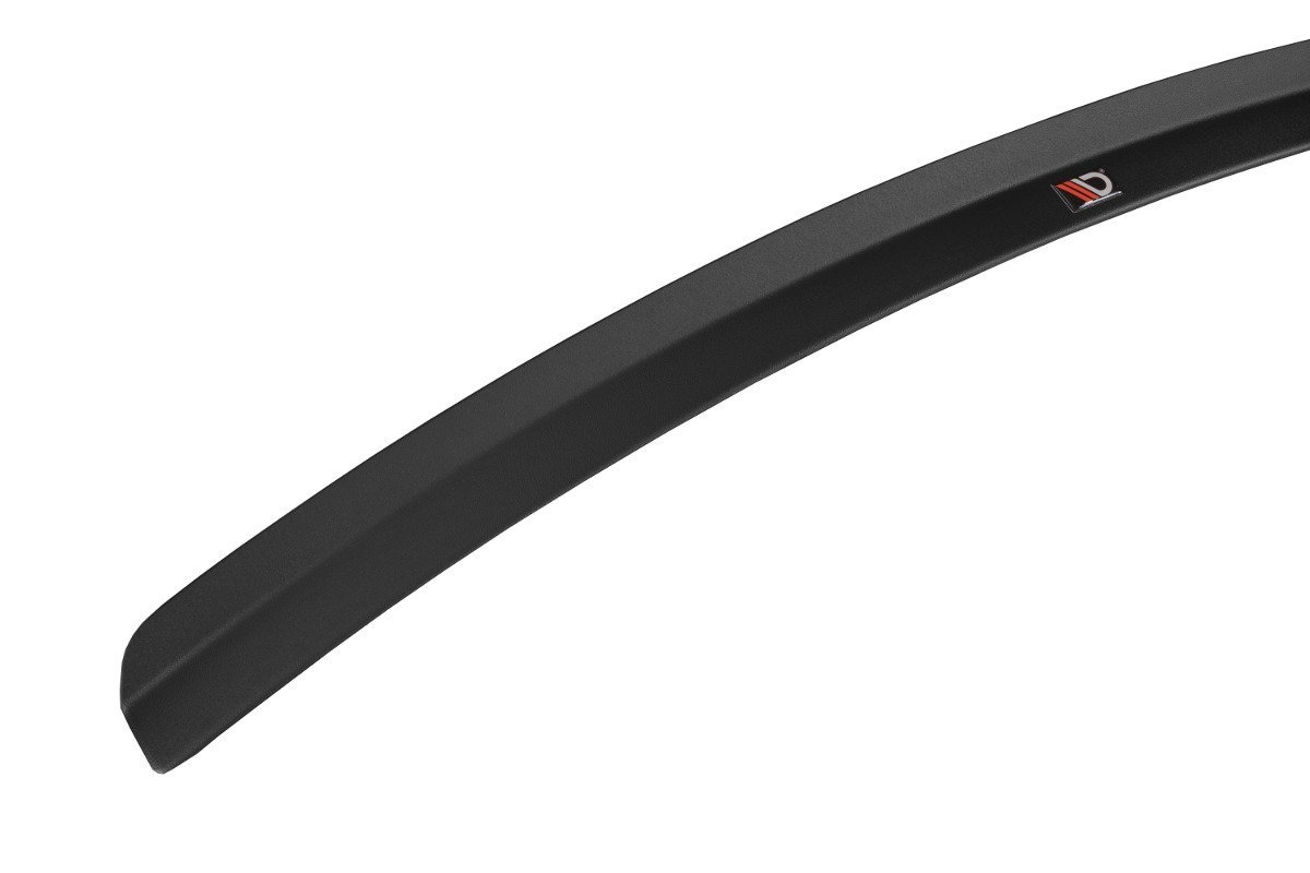 pol_po_Spoiler-Cap-Audi-S6-C5-Sedan-6763_4 pol_po_Spoiler-Cap-Audi-S6-C5-Sedan-6763_4