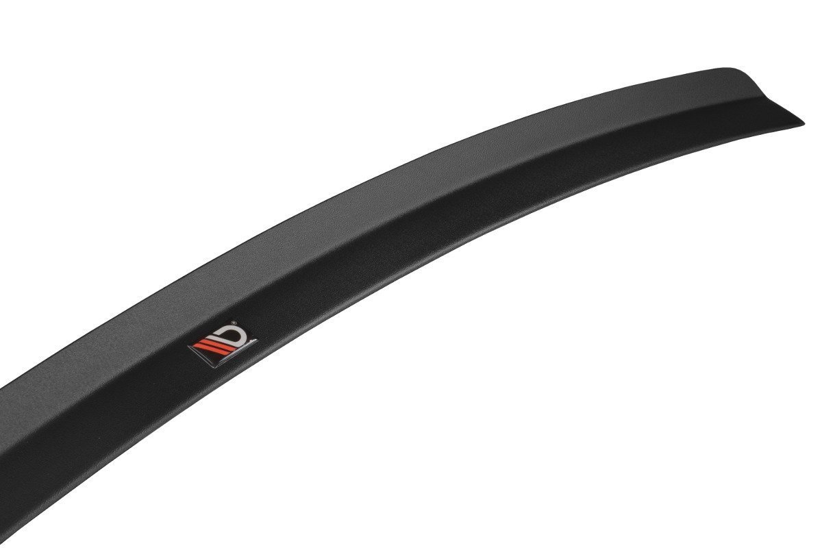 pol_po_Spoiler-Cap-Audi-S6-C5-Sedan-6763_5 pol_po_Spoiler-Cap-Audi-S6-C5-Sedan-6763_5