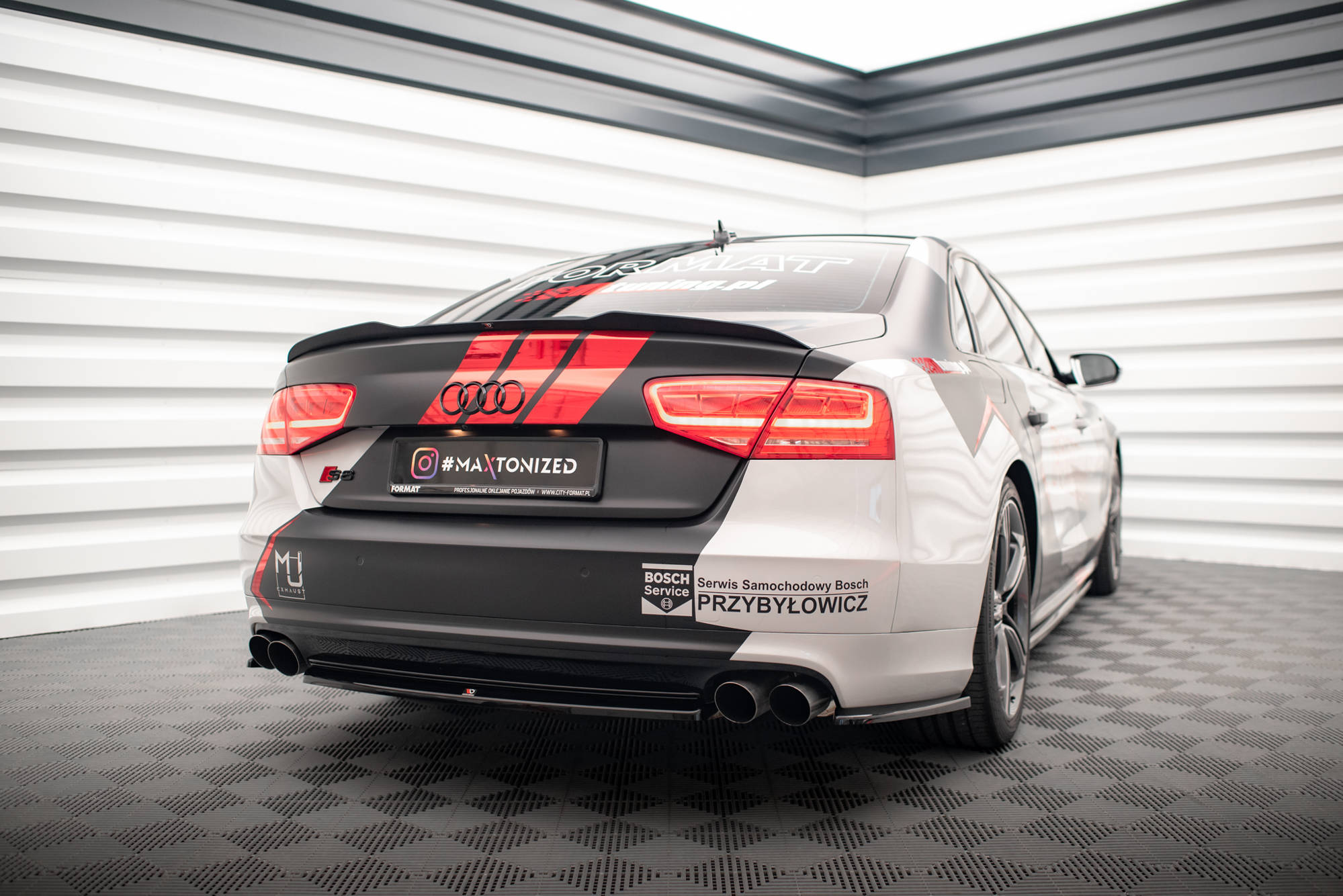 pol_po_Spoiler-Cap-Audi-S8-D4-17447_3 pol_po_Spoiler-Cap-Audi-S8-D4-17447_3