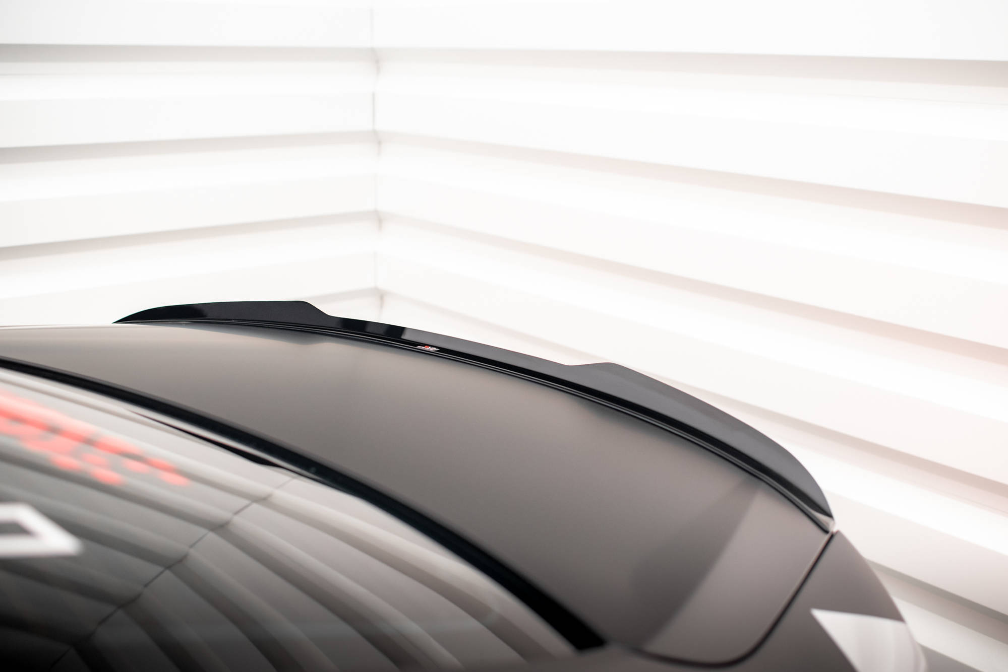 pol_po_Spoiler-Cap-Audi-S8-D4-17447_5 pol_po_Spoiler-Cap-Audi-S8-D4-17447_5