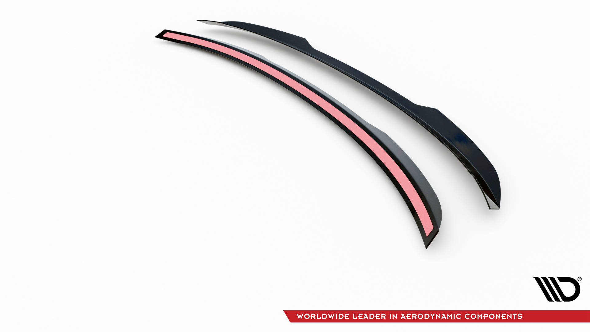 pol_po_Spoiler-Cap-Audi-S8-D4-17447_6 pol_po_Spoiler-Cap-Audi-S8-D4-17447_6