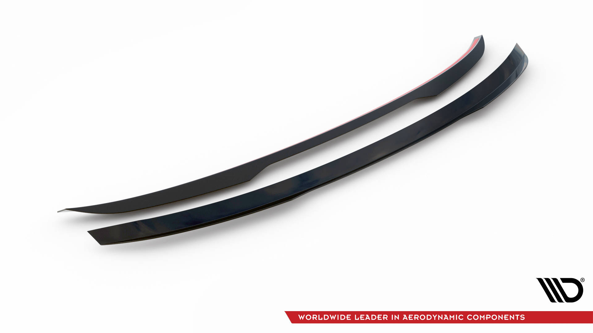 pol_po_Spoiler-Cap-Audi-S8-D4-17447_8 pol_po_Spoiler-Cap-Audi-S8-D4-17447_8