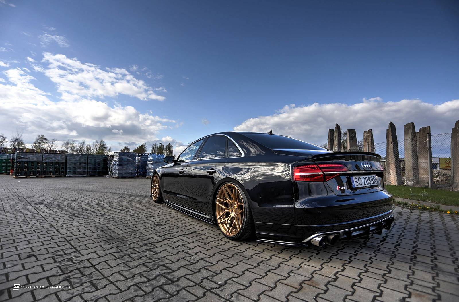 pol_po_Spoiler-Cap-Audi-S8-D4-FL-1204_1 pol_po_Spoiler-Cap-Audi-S8-D4-FL-1204_1