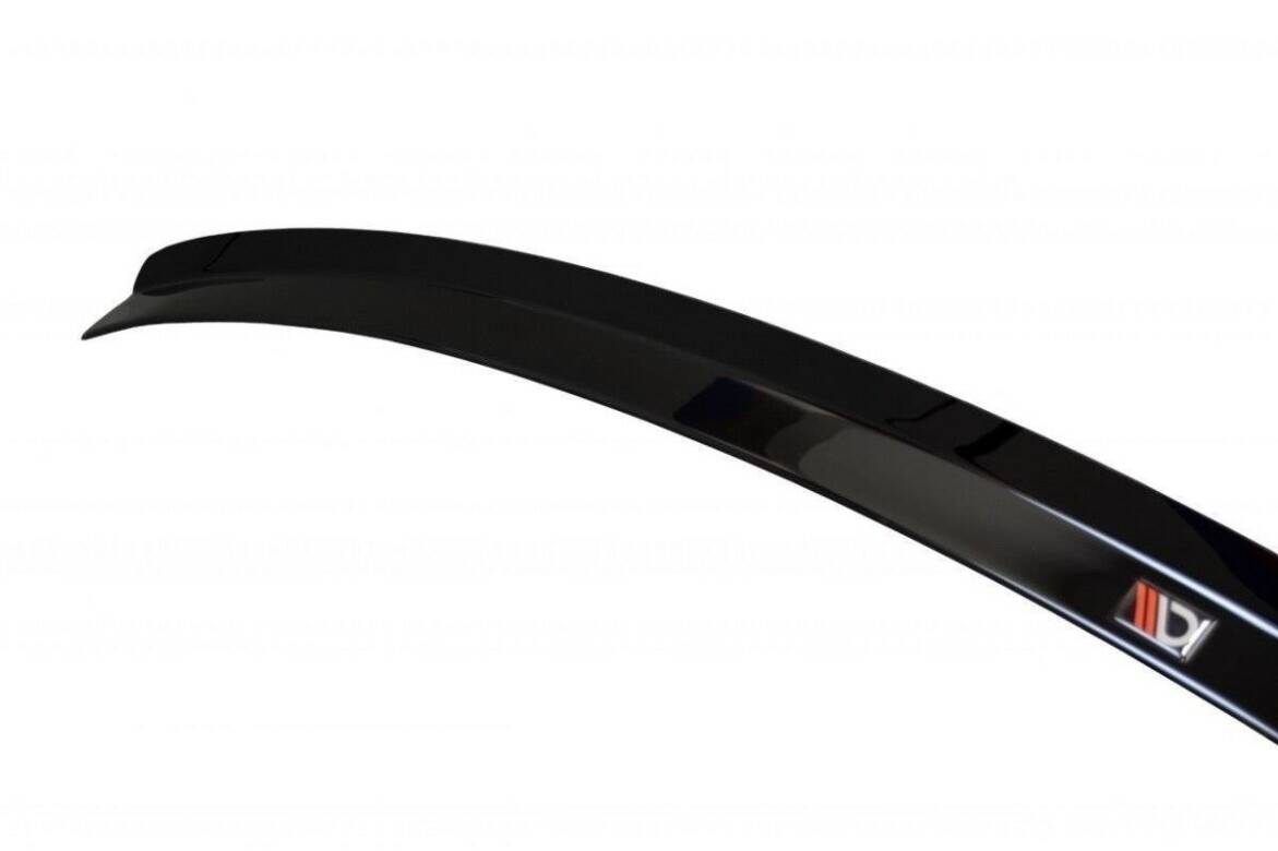 pol_po_Spoiler-Cap-Audi-S8-D4-FL-1204_2 pol_po_Spoiler-Cap-Audi-S8-D4-FL-1204_2