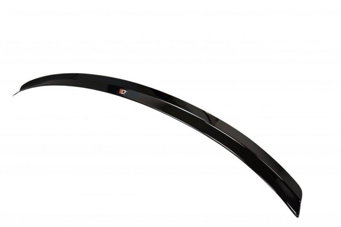 pol_po_Spoiler-Cap-Audi-S8-D4-FL-1204_4 pol_po_Spoiler-Cap-Audi-S8-D4-FL-1204_4