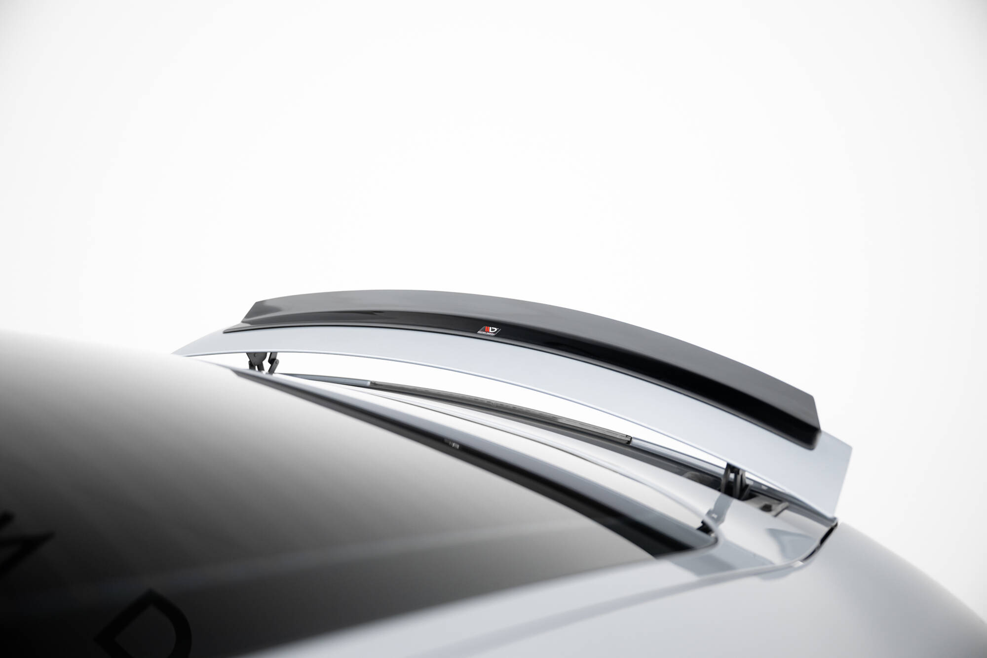 pol_po_Spoiler-Cap-Audi-TT-8J-21424_1 pol_po_Spoiler-Cap-Audi-TT-8J-21424_1