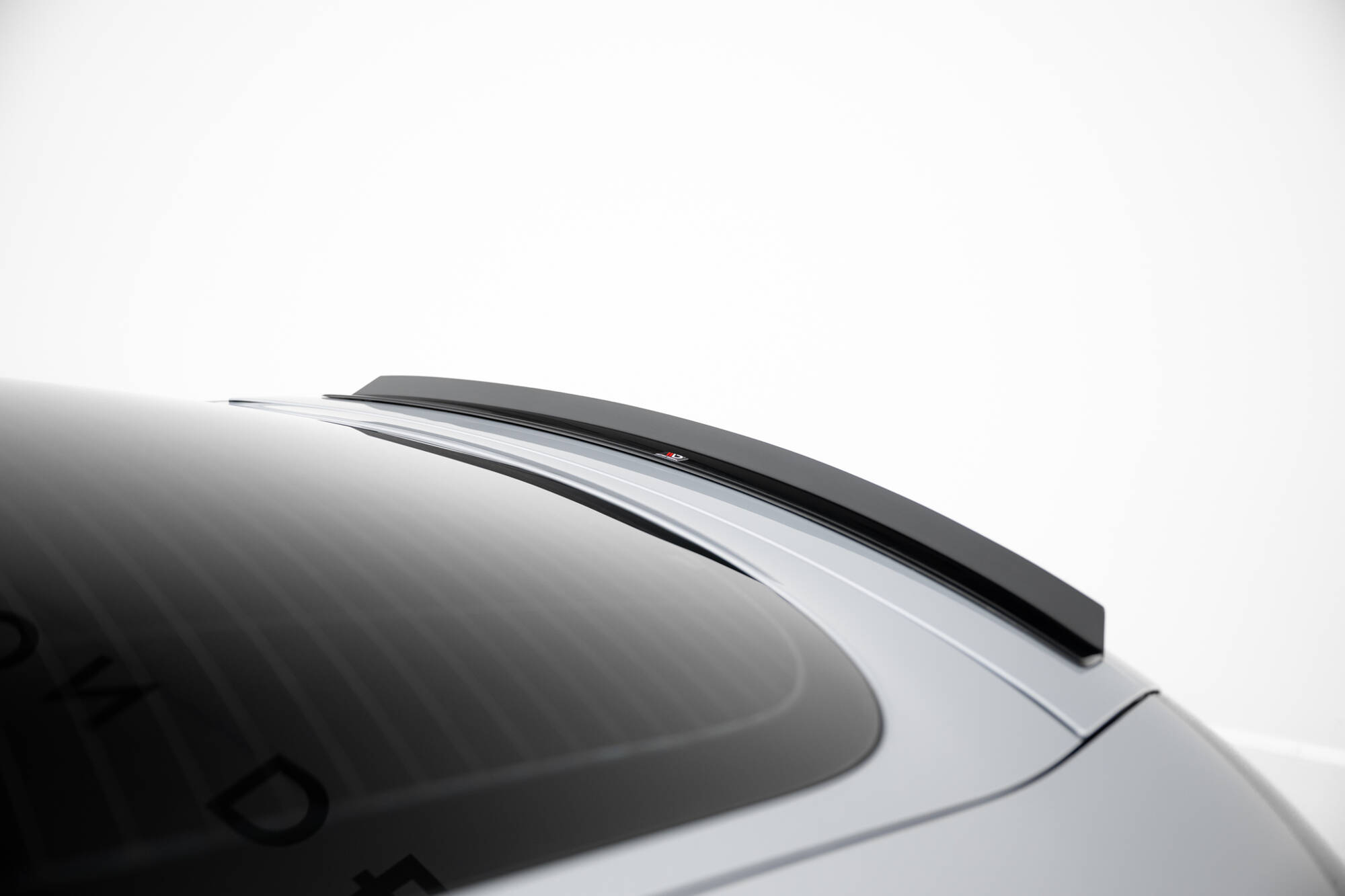 pol_po_Spoiler-Cap-Audi-TT-8J-21424_2 pol_po_Spoiler-Cap-Audi-TT-8J-21424_2