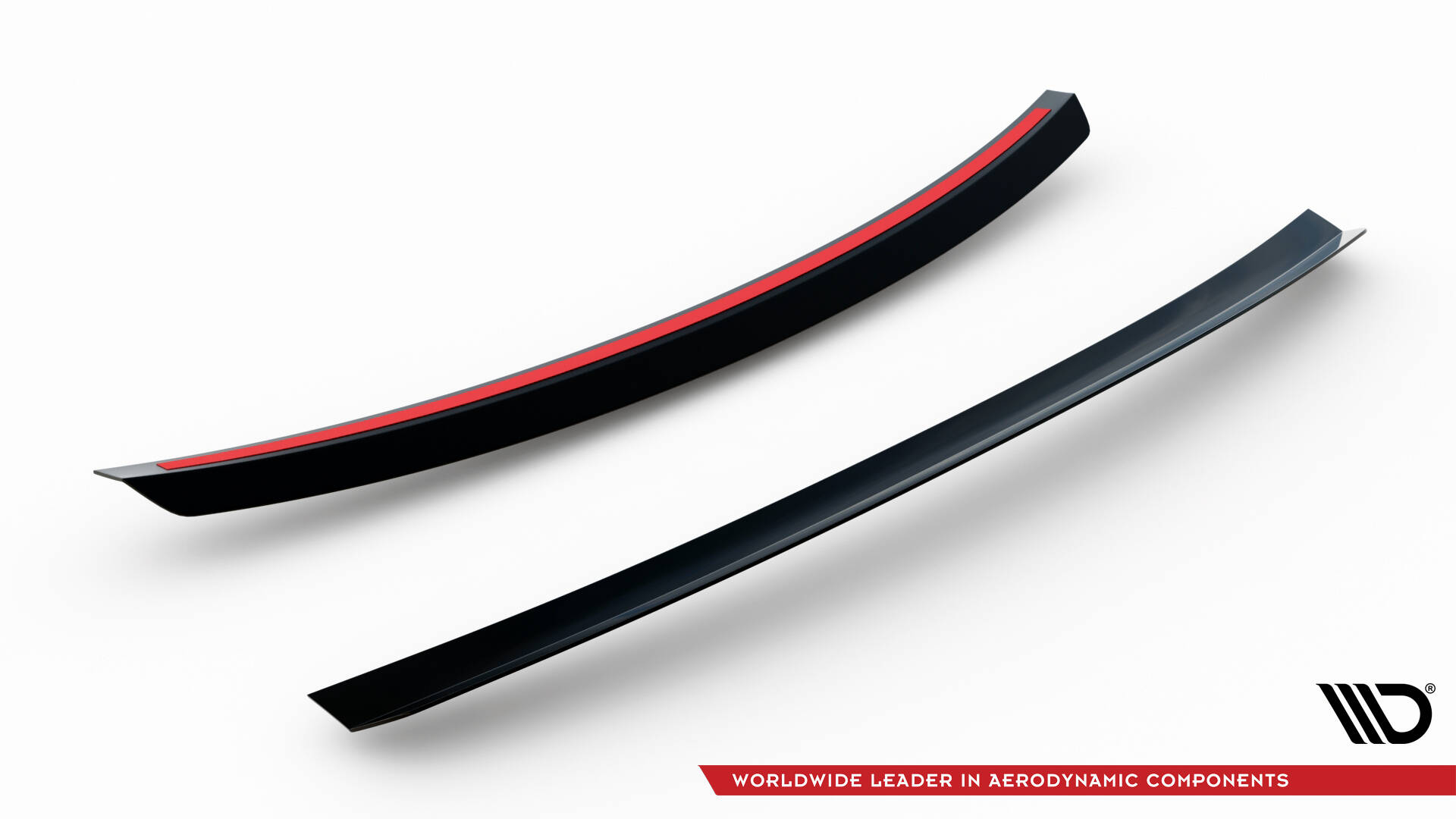 pol_po_Spoiler-Cap-Audi-TT-8J-21424_3 pol_po_Spoiler-Cap-Audi-TT-8J-21424_3