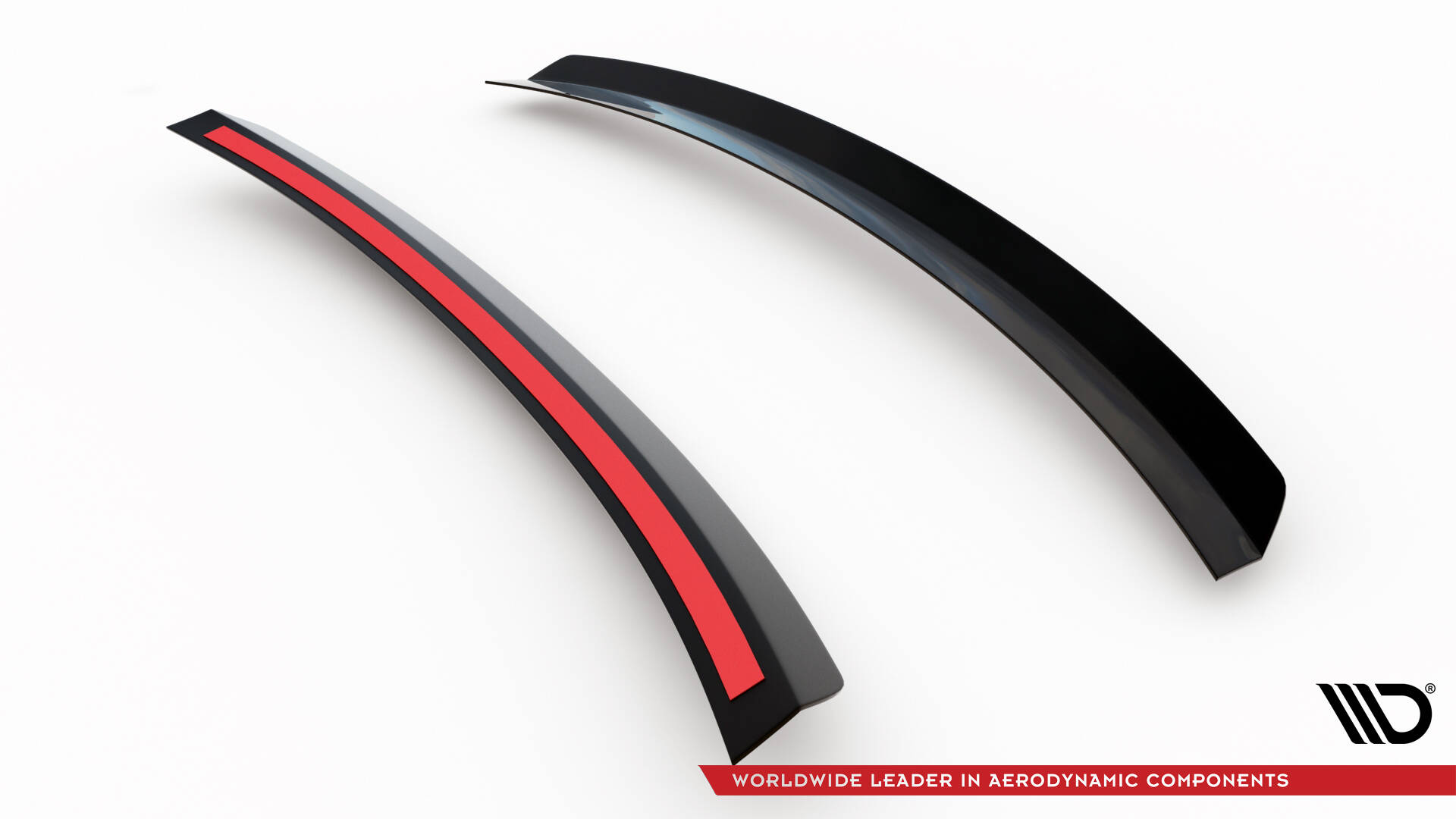 pol_po_Spoiler-Cap-Audi-TT-8J-21424_4 pol_po_Spoiler-Cap-Audi-TT-8J-21424_4
