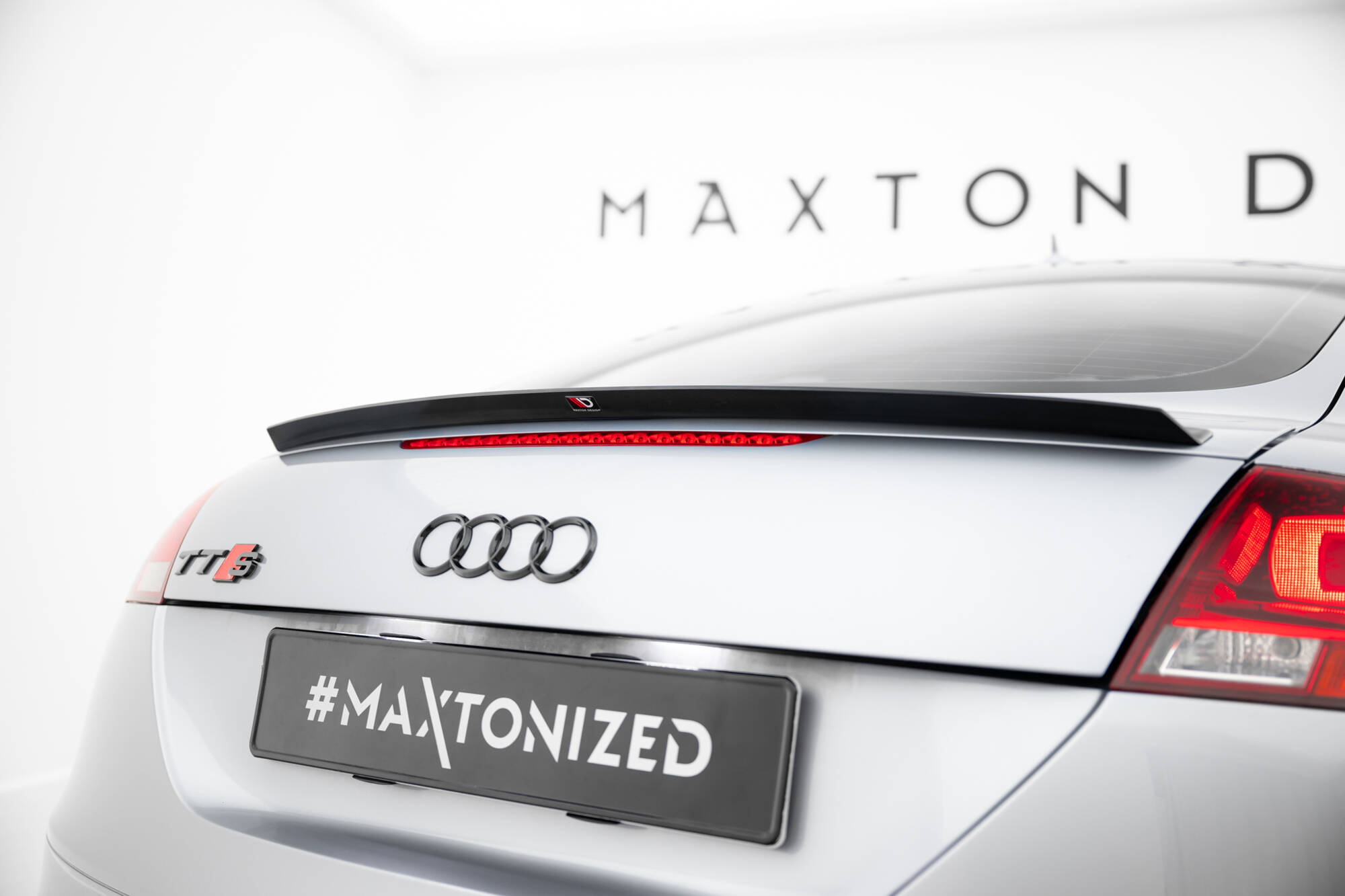 pol_po_Spoiler-Cap-Audi-TT-8J-21424_7 pol_po_Spoiler-Cap-Audi-TT-8J-21424_7