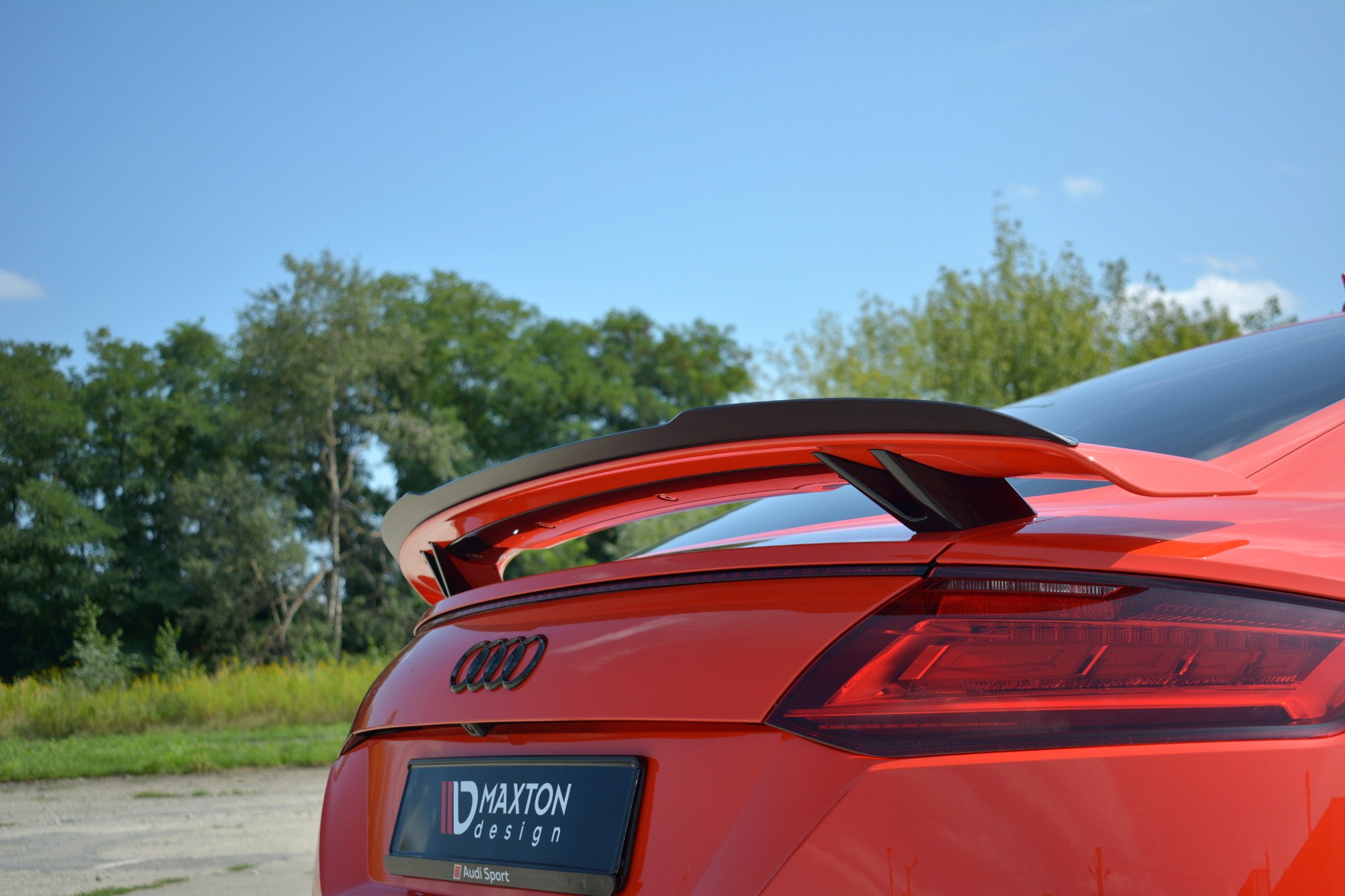 pol_po_Spoiler-Cap-Audi-TT-RS-8S-8390_1 pol_po_Spoiler-Cap-Audi-TT-RS-8S-8390_1