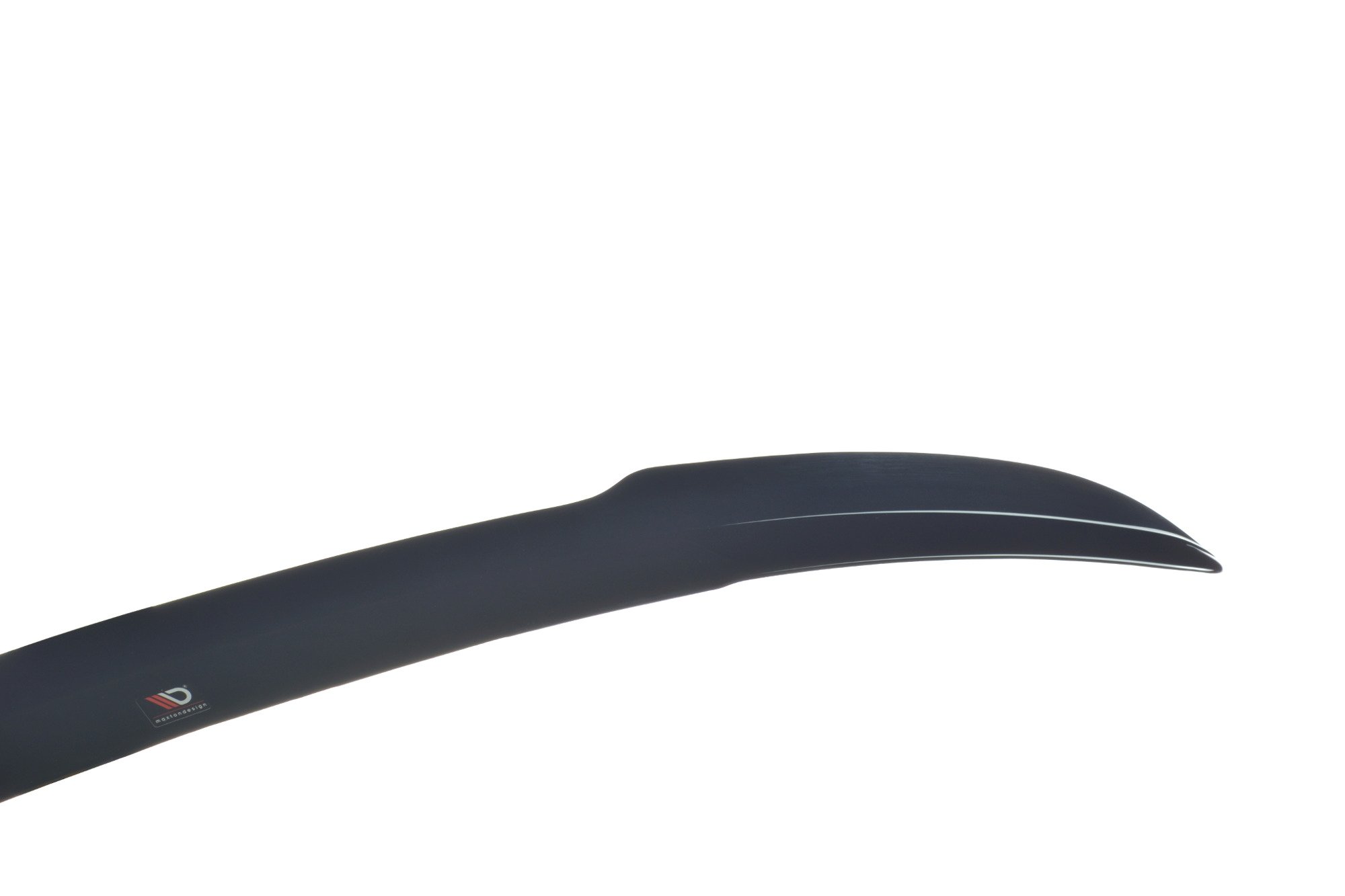 pol_po_Spoiler-Cap-Audi-TT-RS-8S-8390_11 pol_po_Spoiler-Cap-Audi-TT-RS-8S-8390_11