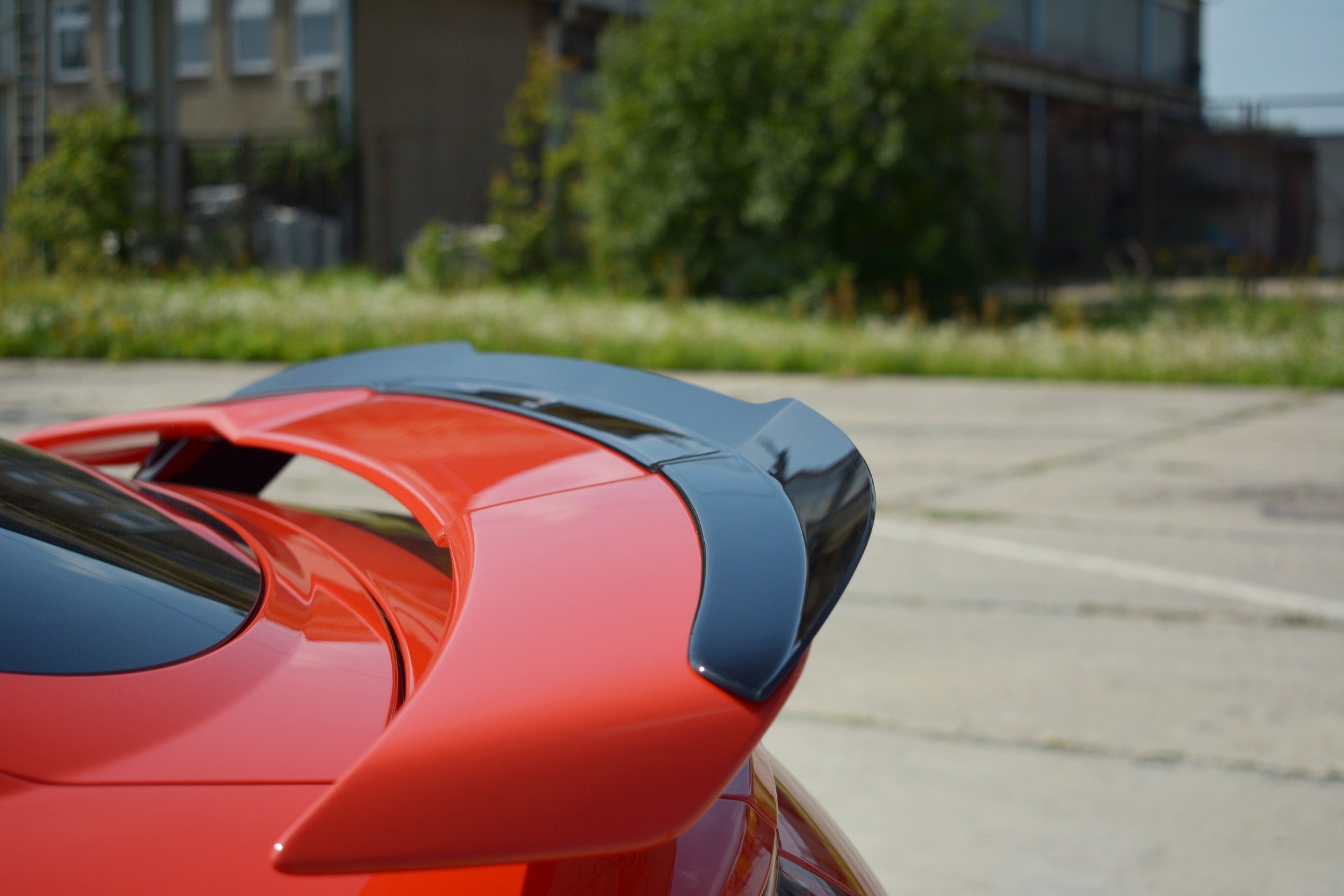 pol_po_Spoiler-Cap-Audi-TT-RS-8S-8390_3 pol_po_Spoiler-Cap-Audi-TT-RS-8S-8390_3