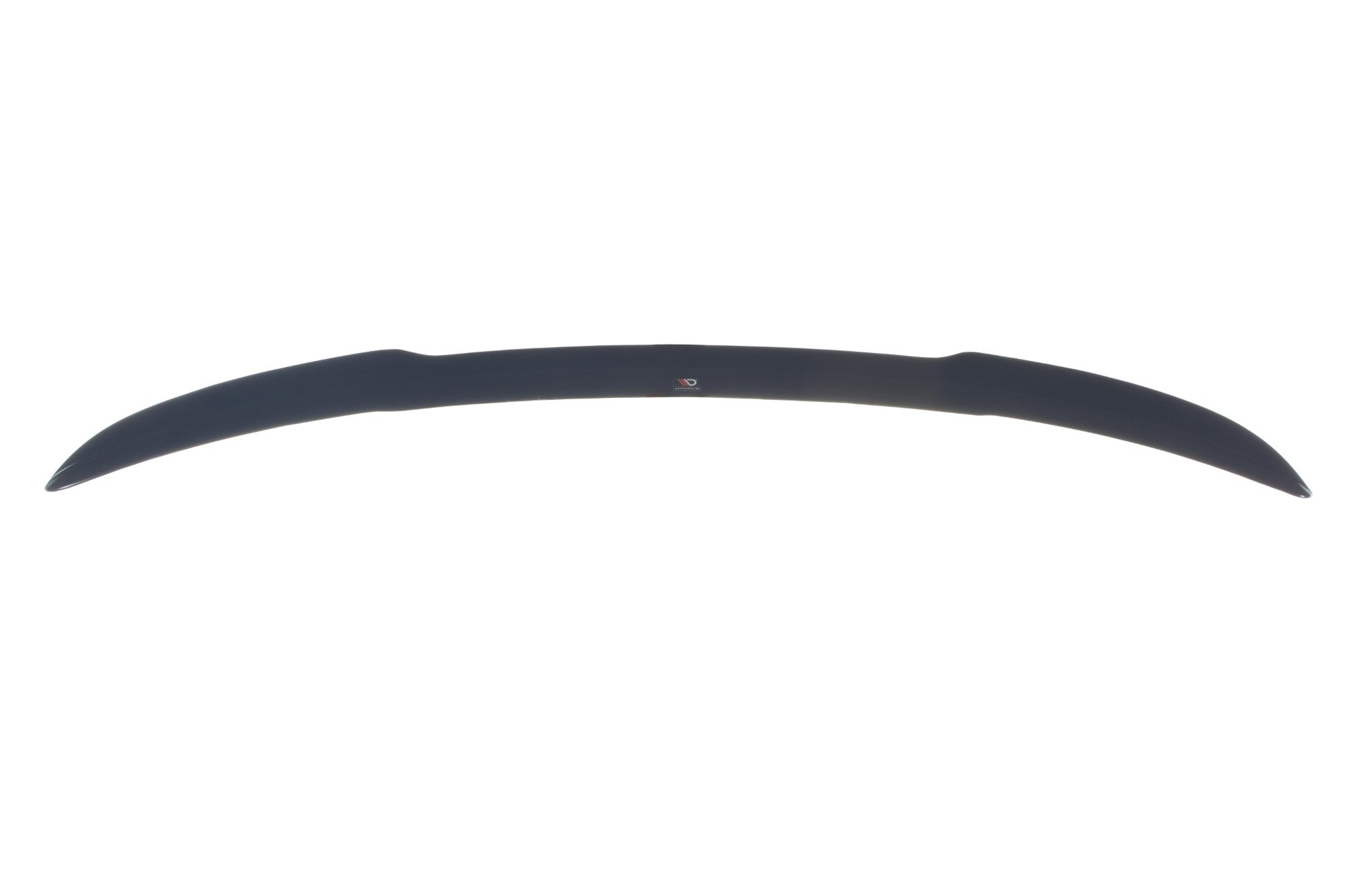 pol_po_Spoiler-Cap-Audi-TT-RS-8S-8390_7 pol_po_Spoiler-Cap-Audi-TT-RS-8S-8390_7