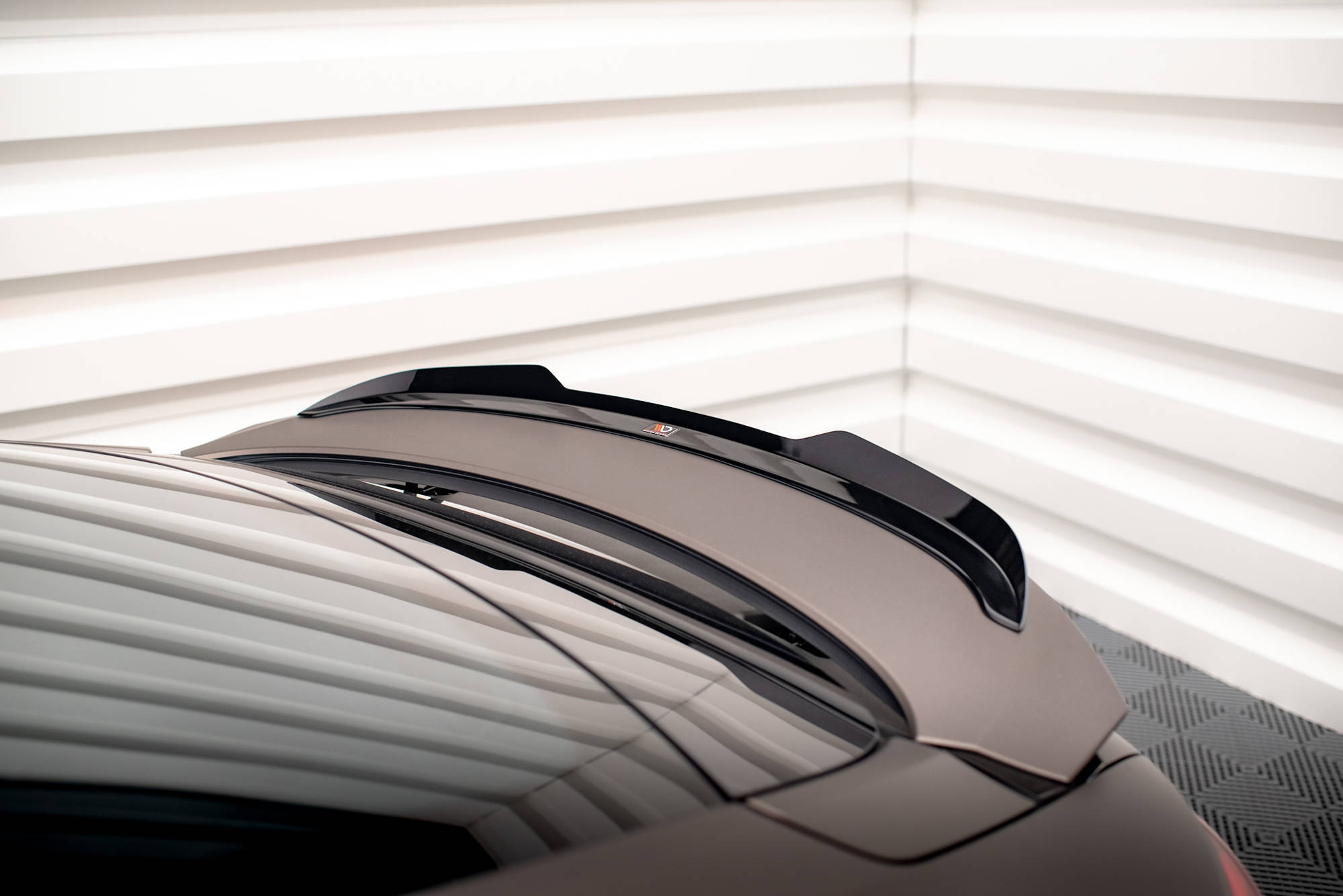 pol_po_Spoiler-Cap-Audi-e-Tron-GT-RS-GT-RS-Mk1-16669_5 pol_po_Spoiler-Cap-Audi-e-Tron-GT-RS-GT-RS-Mk1-16669_5