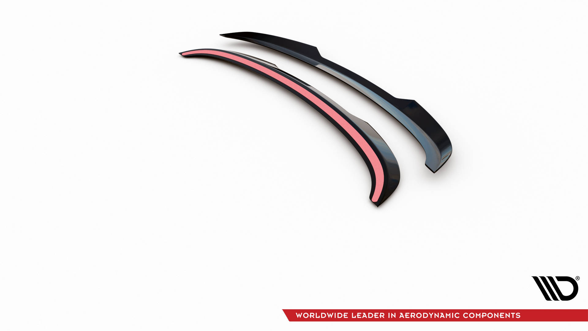 pol_po_Spoiler-Cap-Audi-e-Tron-GT-RS-GT-RS-Mk1-16669_6 pol_po_Spoiler-Cap-Audi-e-Tron-GT-RS-GT-RS-Mk1-16669_6