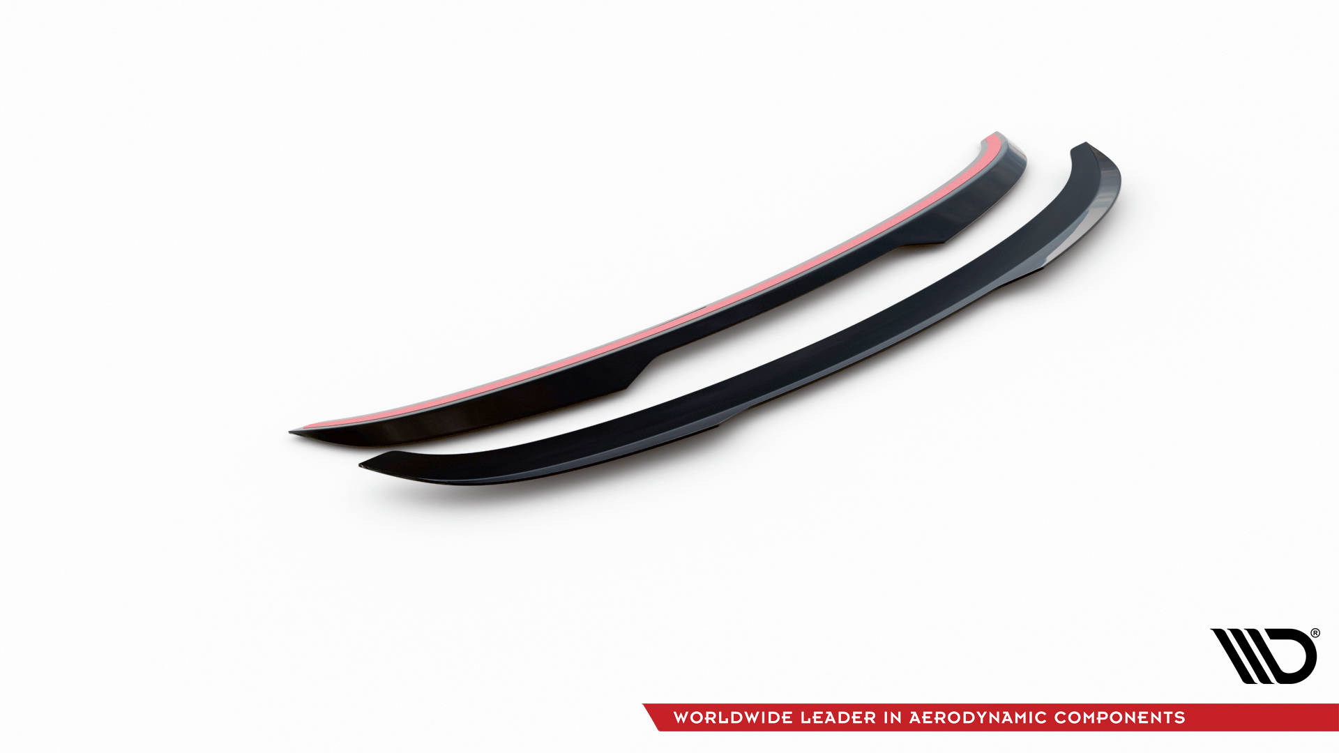 pol_po_Spoiler-Cap-Audi-e-Tron-GT-RS-GT-RS-Mk1-16669_8 pol_po_Spoiler-Cap-Audi-e-Tron-GT-RS-GT-RS-Mk1-16669_8