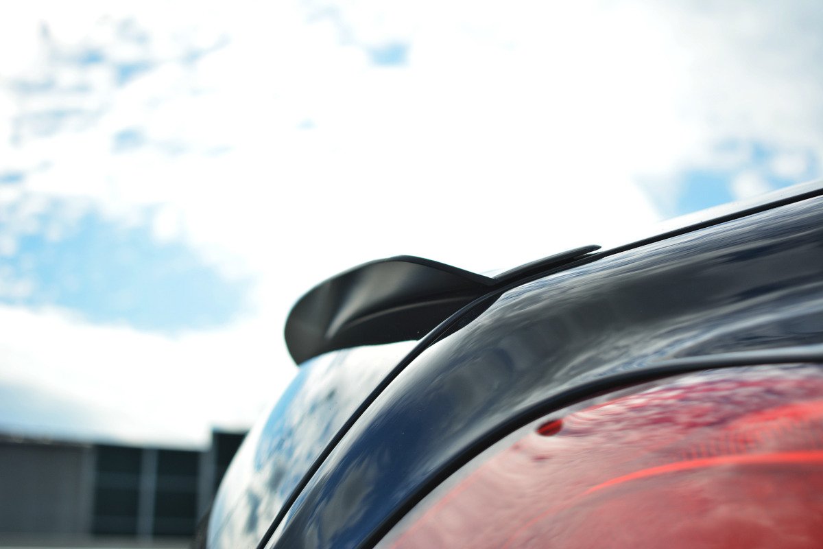 pol_po_Spoiler-Cap-BENTLEY-CONTINENTAL-GT-6700_9 pol_po_Spoiler-Cap-BENTLEY-CONTINENTAL-GT-6700_9