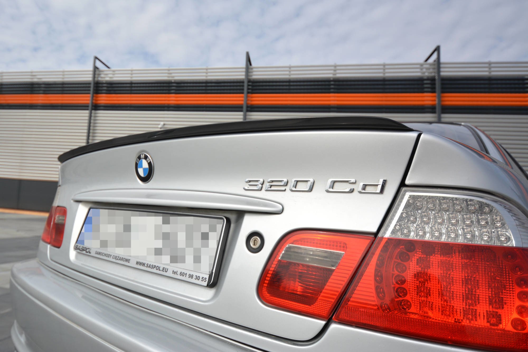 pol_po_Spoiler-Cap-BMW-3-E46-COUPE-PREFACE-7138_1 pol_po_Spoiler-Cap-BMW-3-E46-COUPE-PREFACE-7138_1