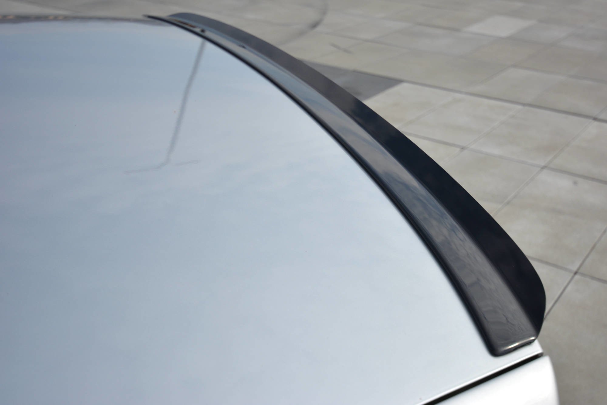 pol_po_Spoiler-Cap-BMW-3-E46-COUPE-PREFACE-7138_2 pol_po_Spoiler-Cap-BMW-3-E46-COUPE-PREFACE-7138_2