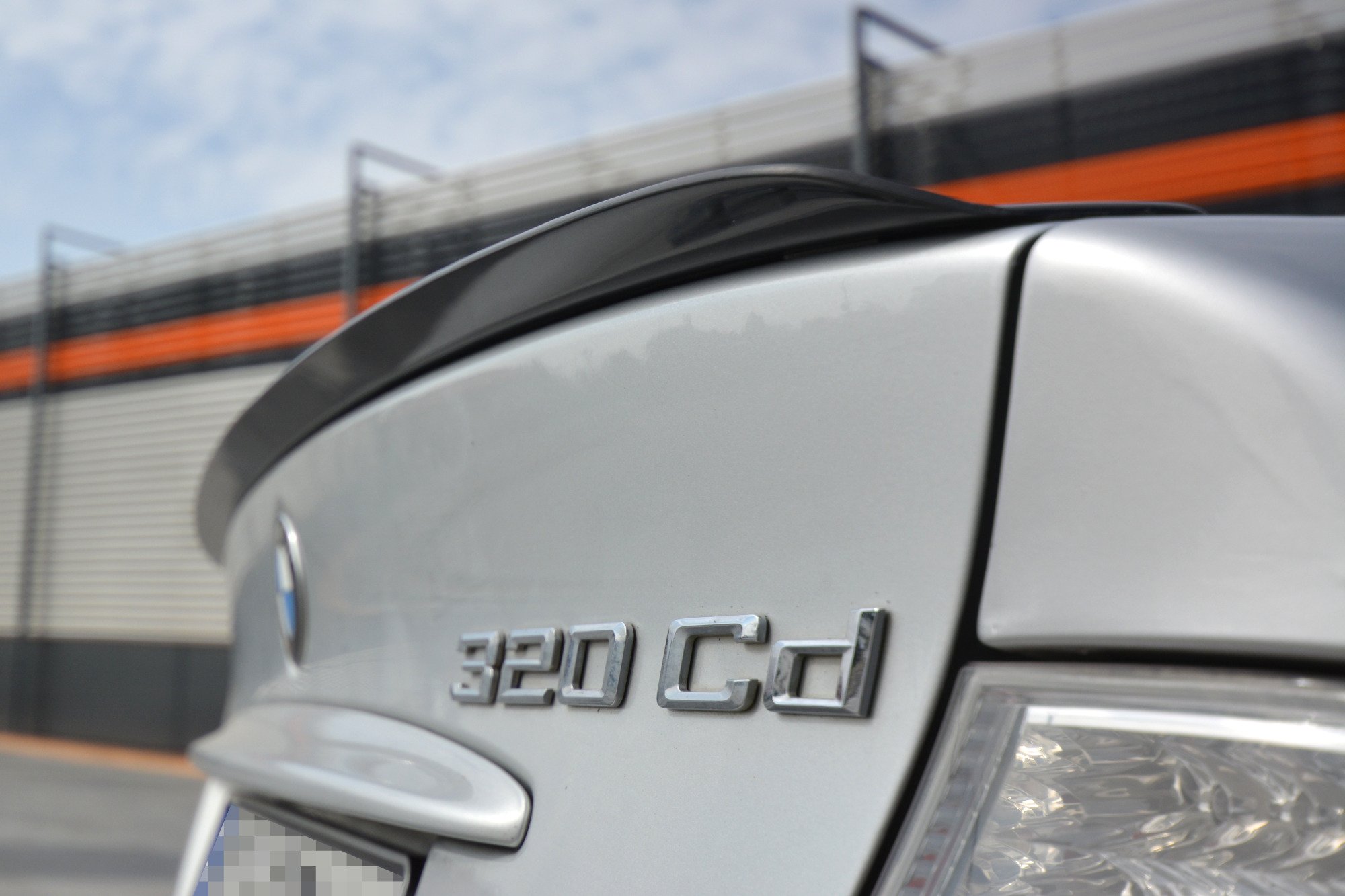 pol_po_Spoiler-Cap-BMW-3-E46-COUPE-PREFACE-7138_4 pol_po_Spoiler-Cap-BMW-3-E46-COUPE-PREFACE-7138_4