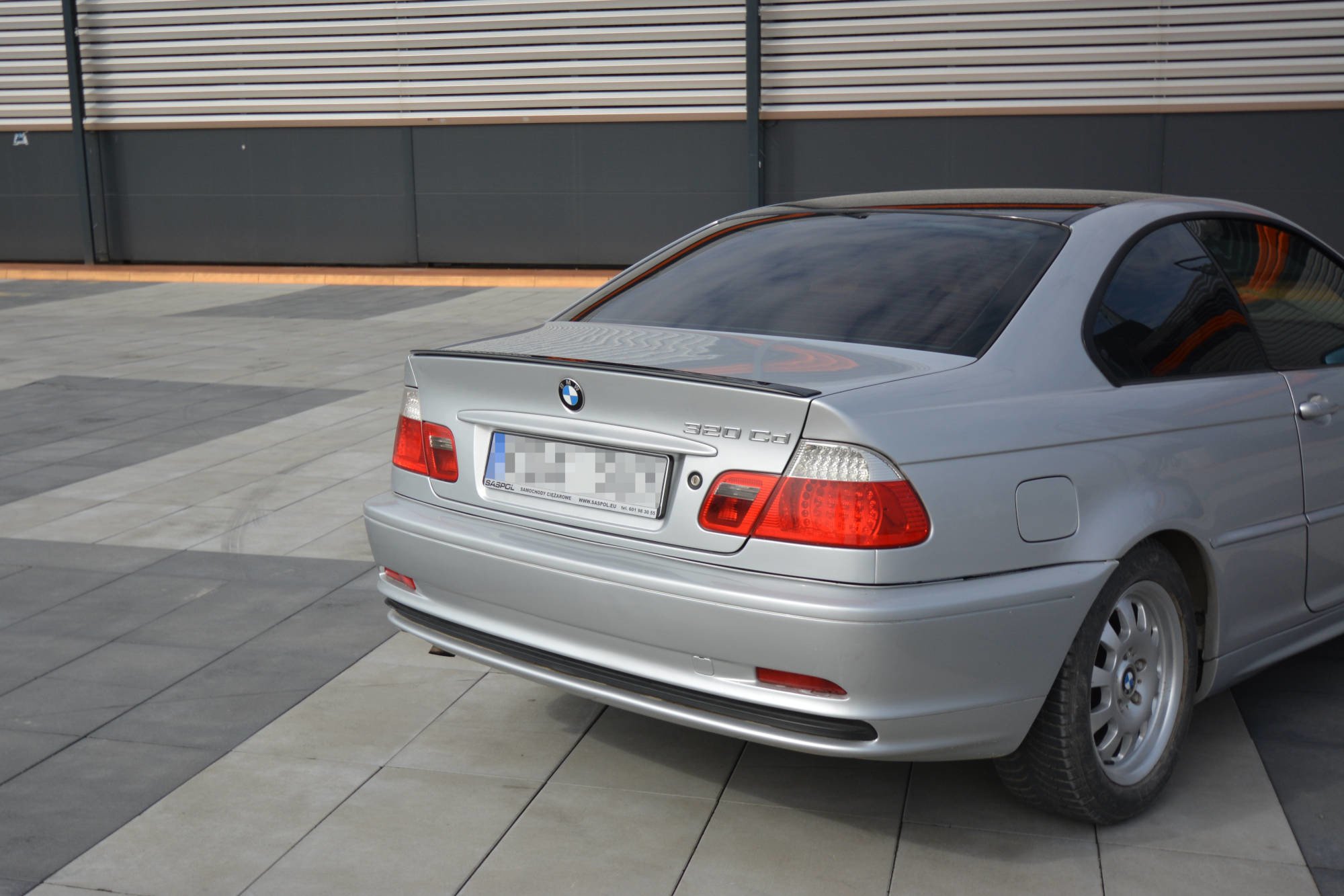 pol_po_Spoiler-Cap-BMW-3-E46-COUPE-PREFACE-7138_5 pol_po_Spoiler-Cap-BMW-3-E46-COUPE-PREFACE-7138_5