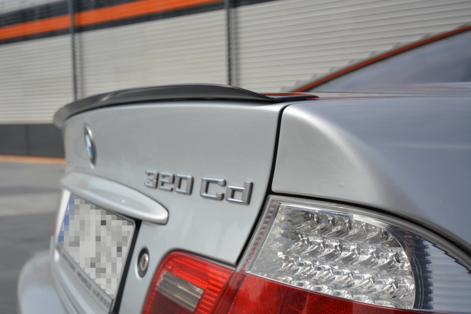 pol_po_Spoiler-Cap-BMW-3-E46-COUPE-PREFACE-7138_6 pol_po_Spoiler-Cap-BMW-3-E46-COUPE-PREFACE-7138_6