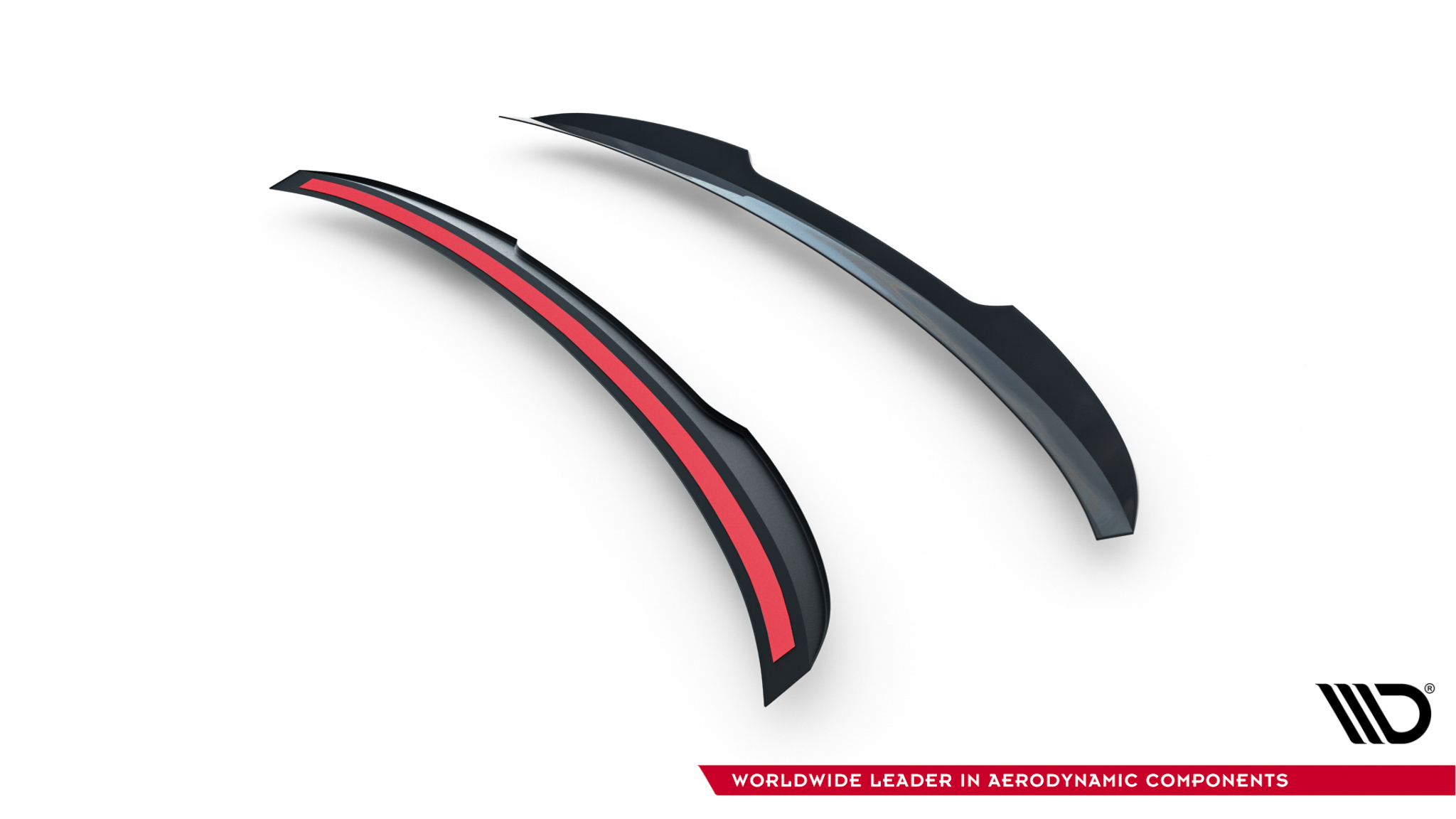 pol_po_Spoiler-Cap-BMW-3-M-Pack-Coupe-E92-1208_2 pol_po_Spoiler-Cap-BMW-3-M-Pack-Coupe-E92-1208_2