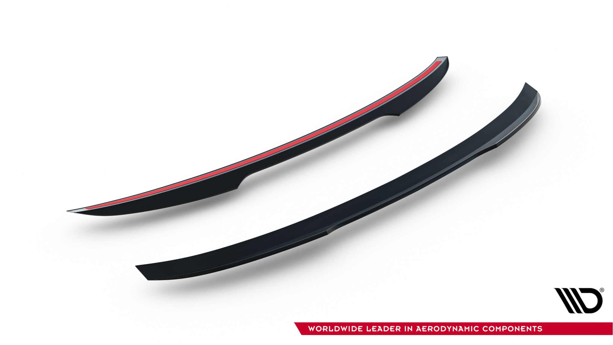 pol_po_Spoiler-Cap-BMW-3-M-Pack-Coupe-E92-1208_3 pol_po_Spoiler-Cap-BMW-3-M-Pack-Coupe-E92-1208_3