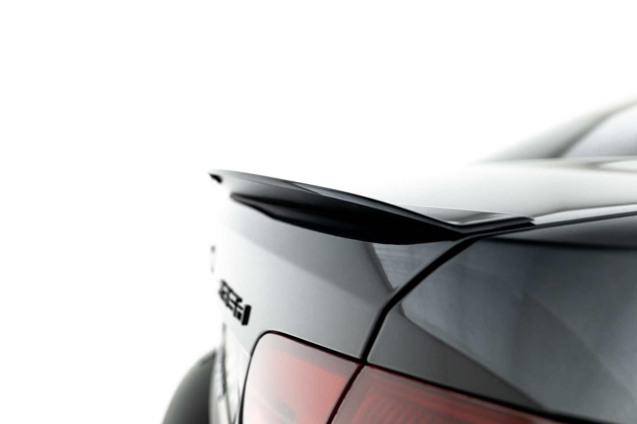 pol_po_Spoiler-Cap-BMW-3-M-Pack-Coupe-E92-1208_6 pol_po_Spoiler-Cap-BMW-3-M-Pack-Coupe-E92-1208_6