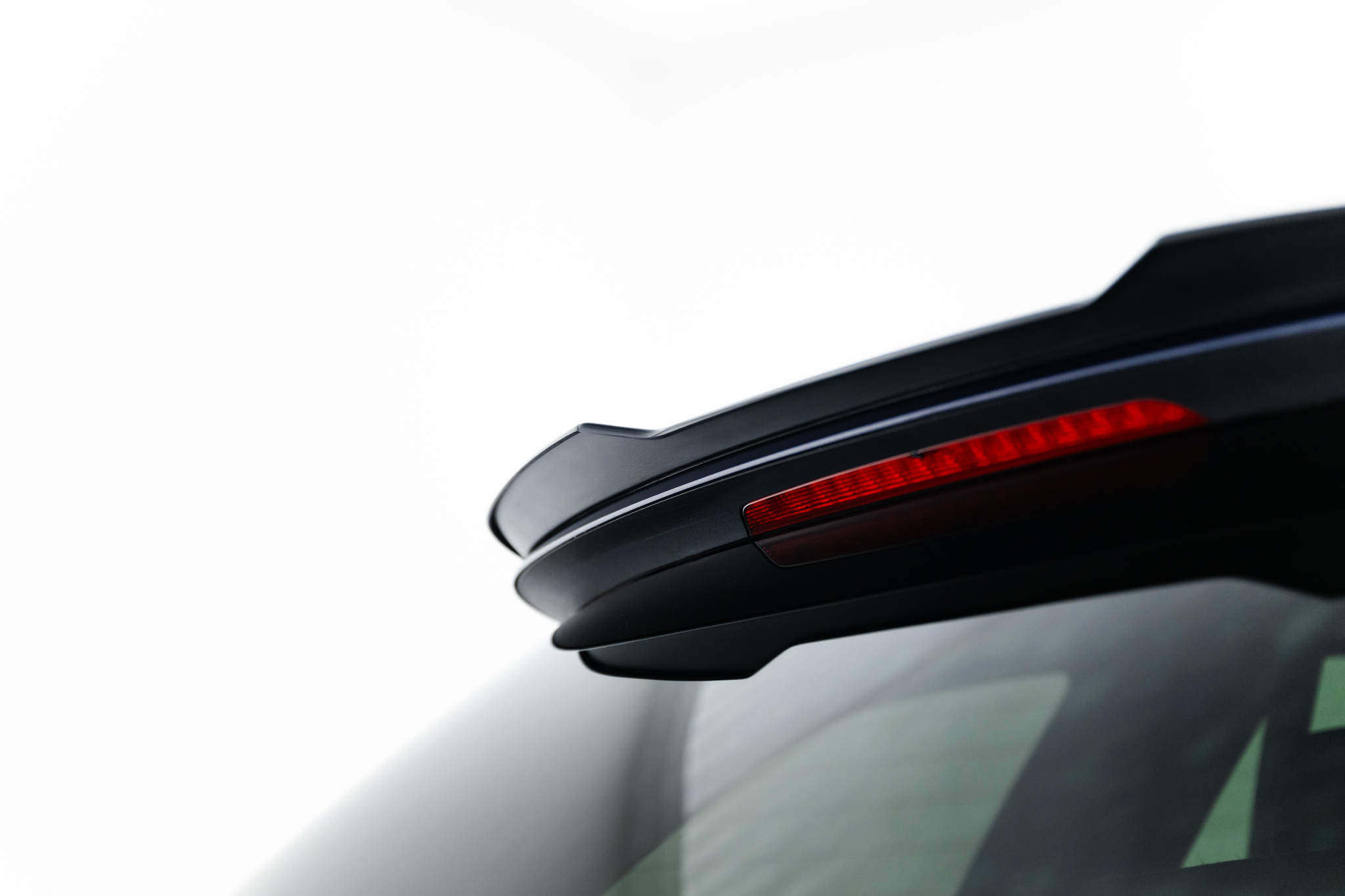 pol_po_Spoiler-Cap-BMW-3-M-Pack-Touring-F31-F31-Facelift-23487_1 pol_po_Spoiler-Cap-BMW-3-M-Pack-Touring-F31-F31-Facelift-23487_1