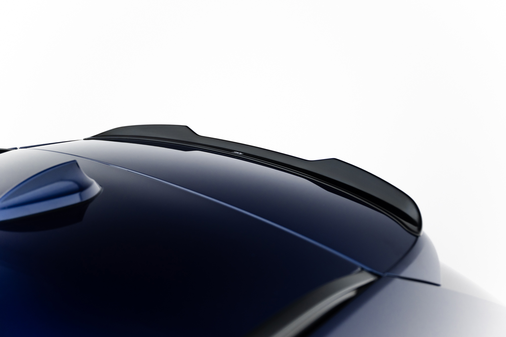 pol_po_Spoiler-Cap-BMW-3-M-Pack-Touring-F31-F31-Facelift-23487_3 pol_po_Spoiler-Cap-BMW-3-M-Pack-Touring-F31-F31-Facelift-23487_3